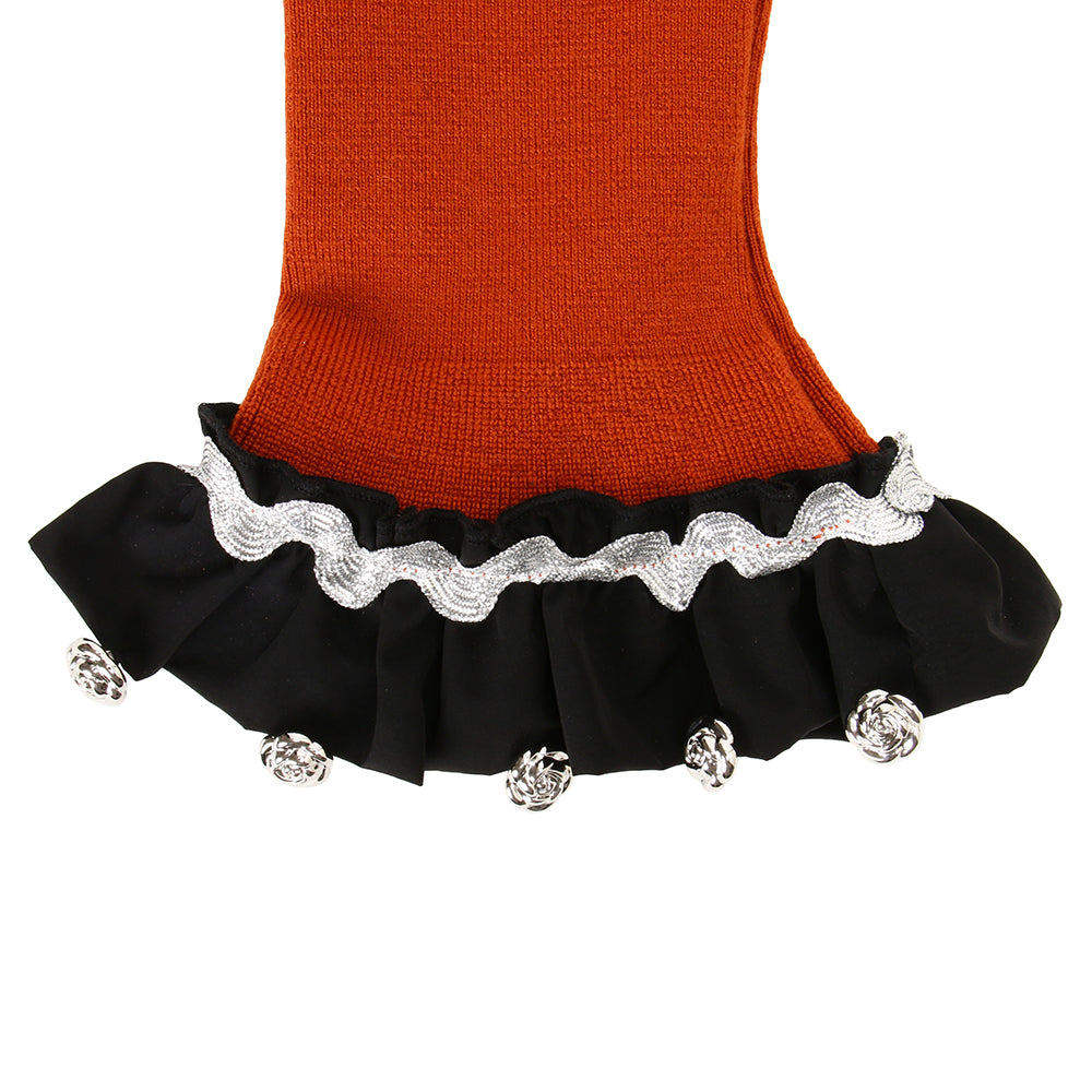 up-and-down gloves