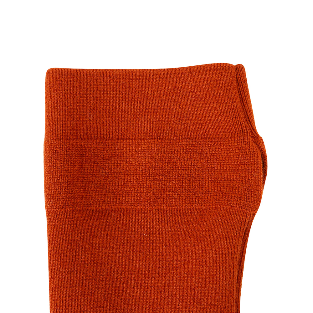 up-and-down gloves