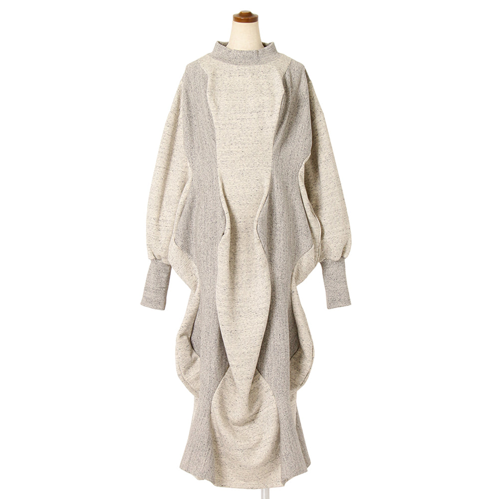 appear dress