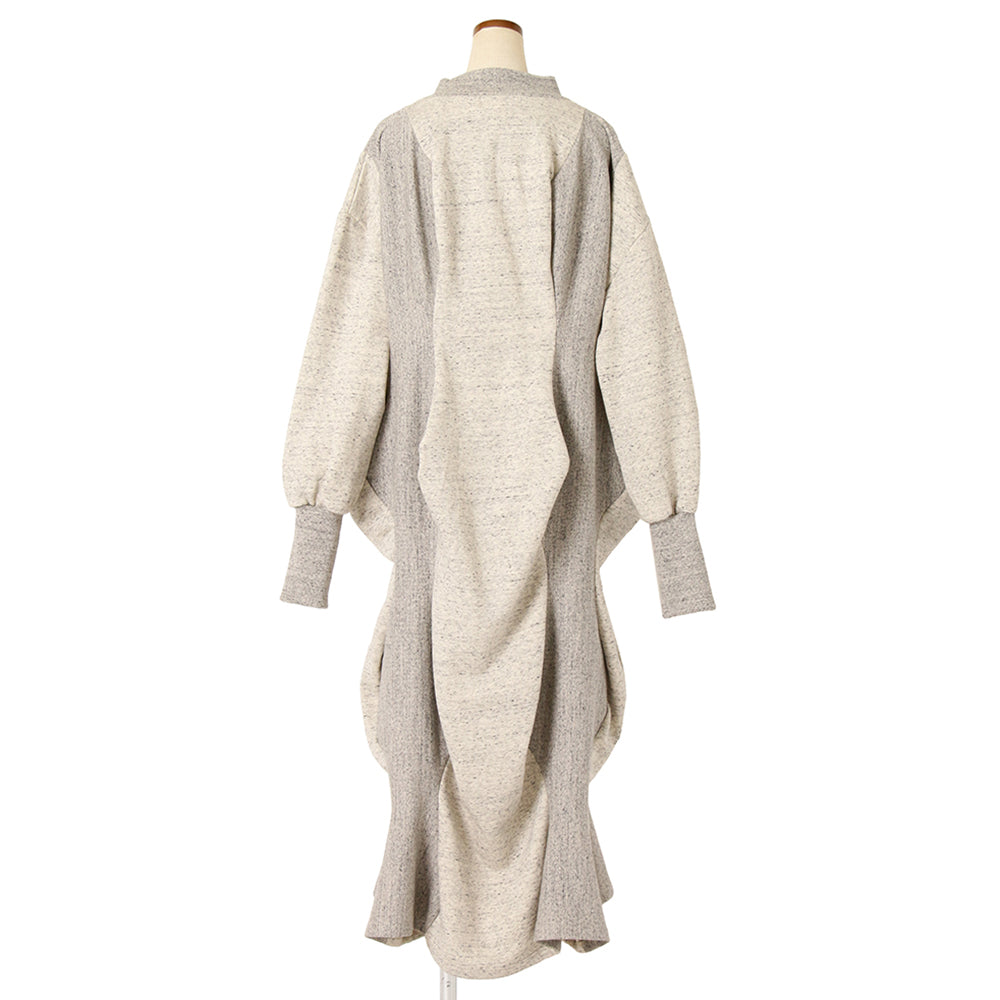 appear dress