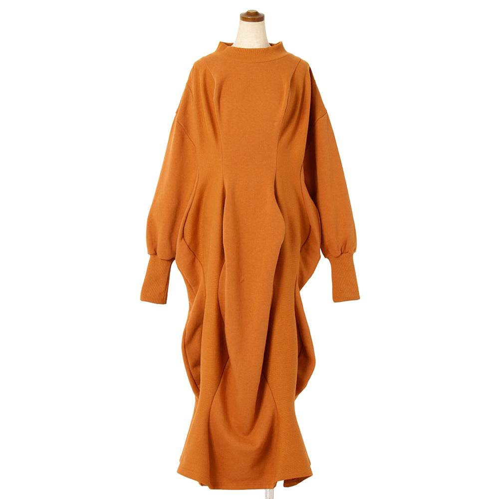 appear dress