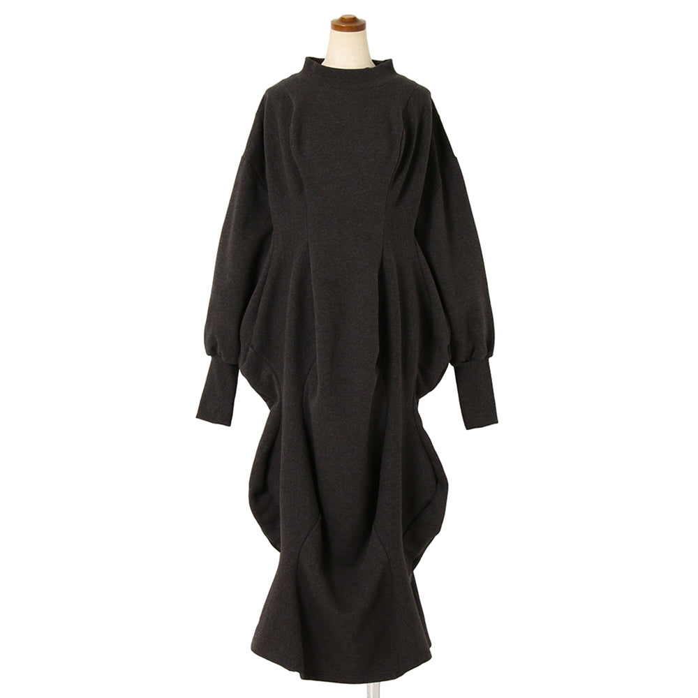 appear dress