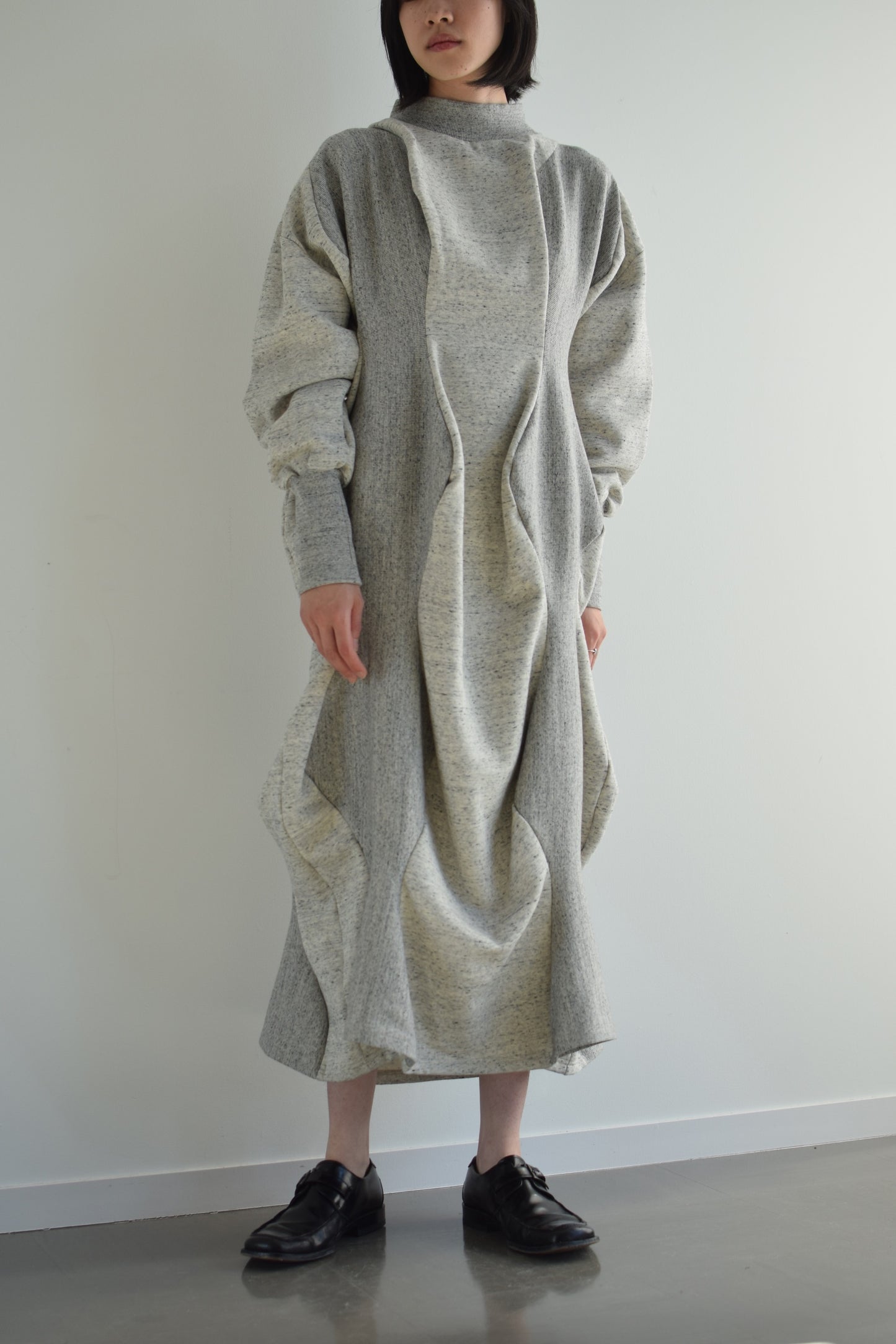 appear dress