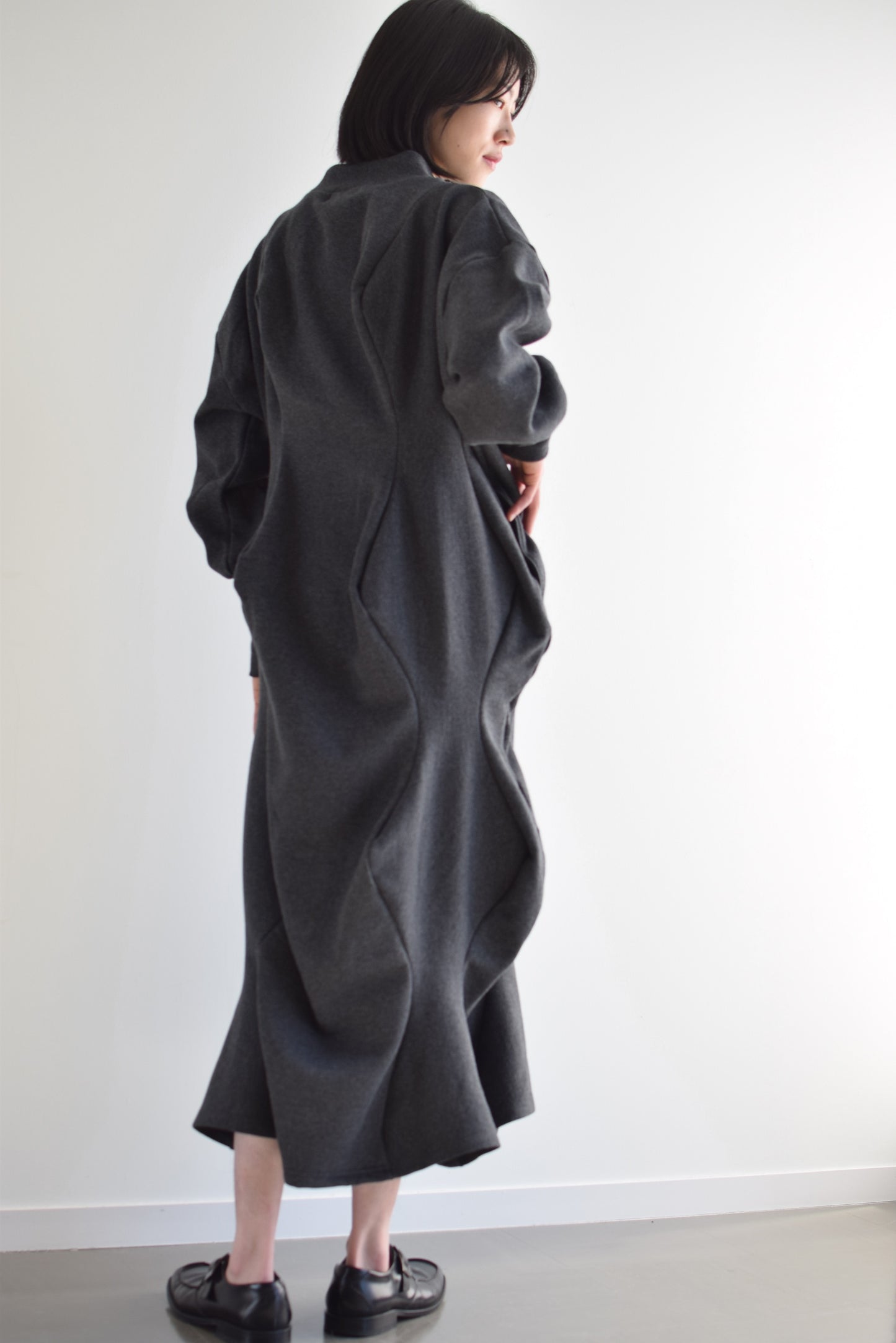 appear dress