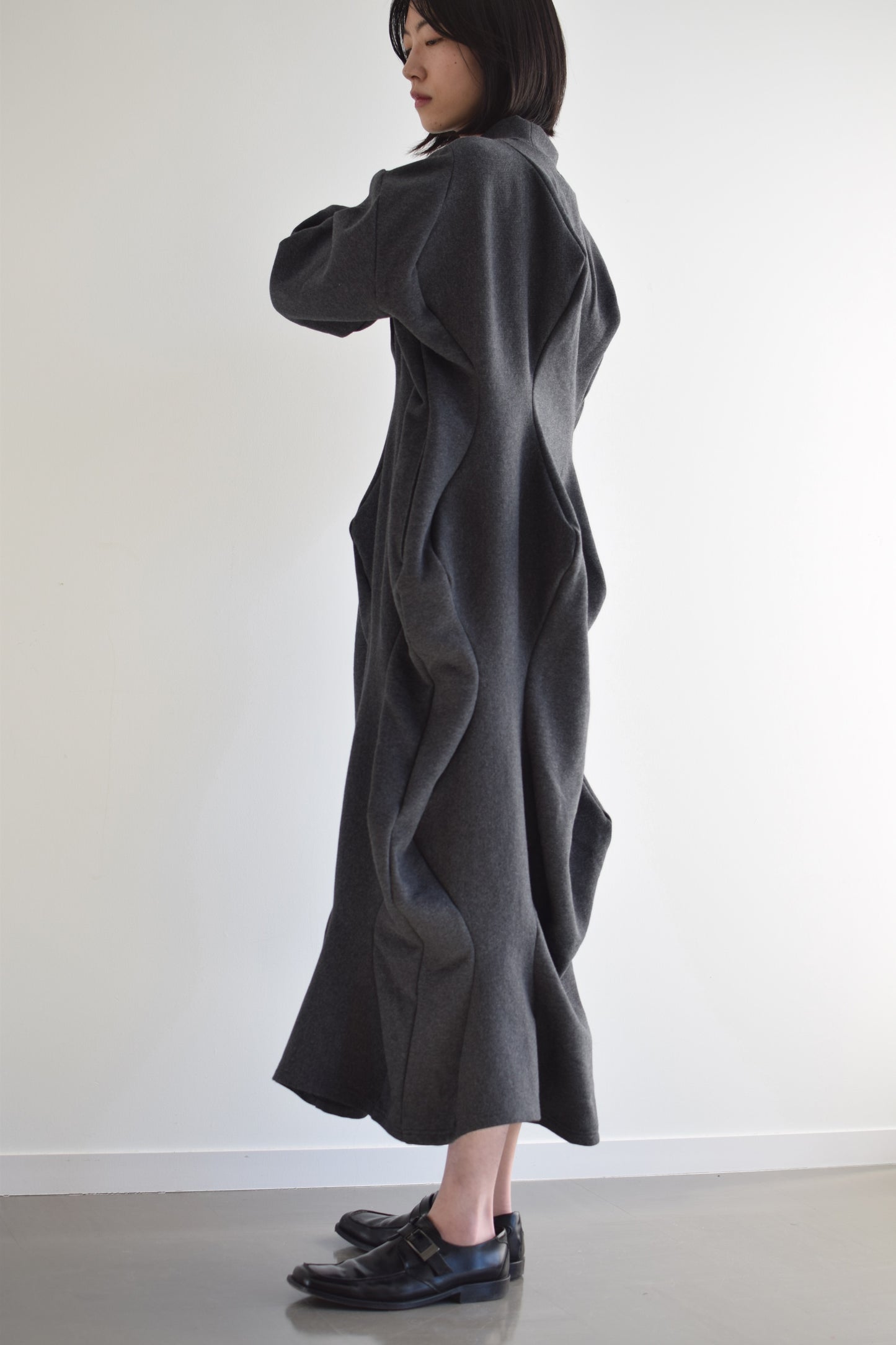 appear dress