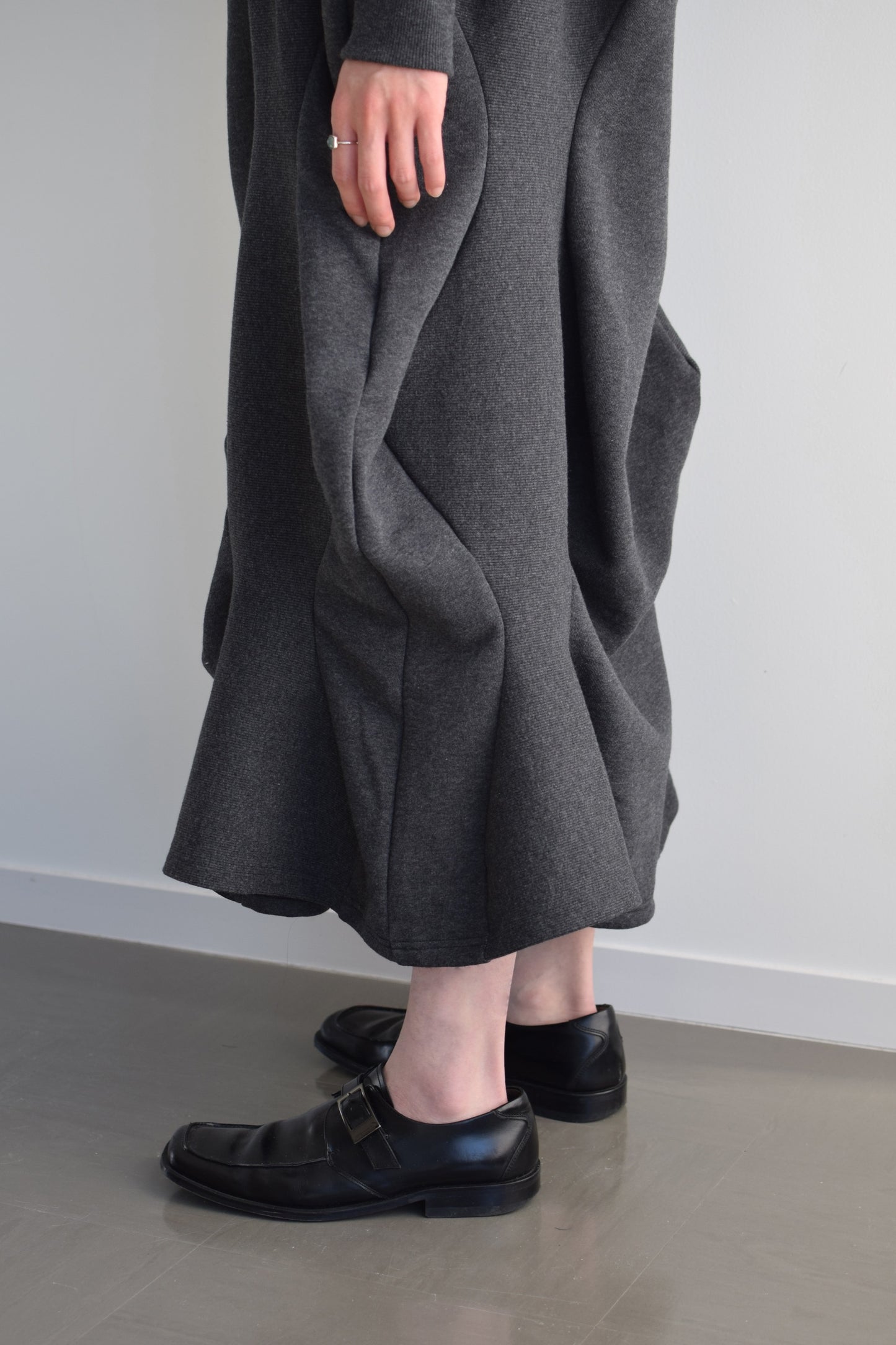 appear dress