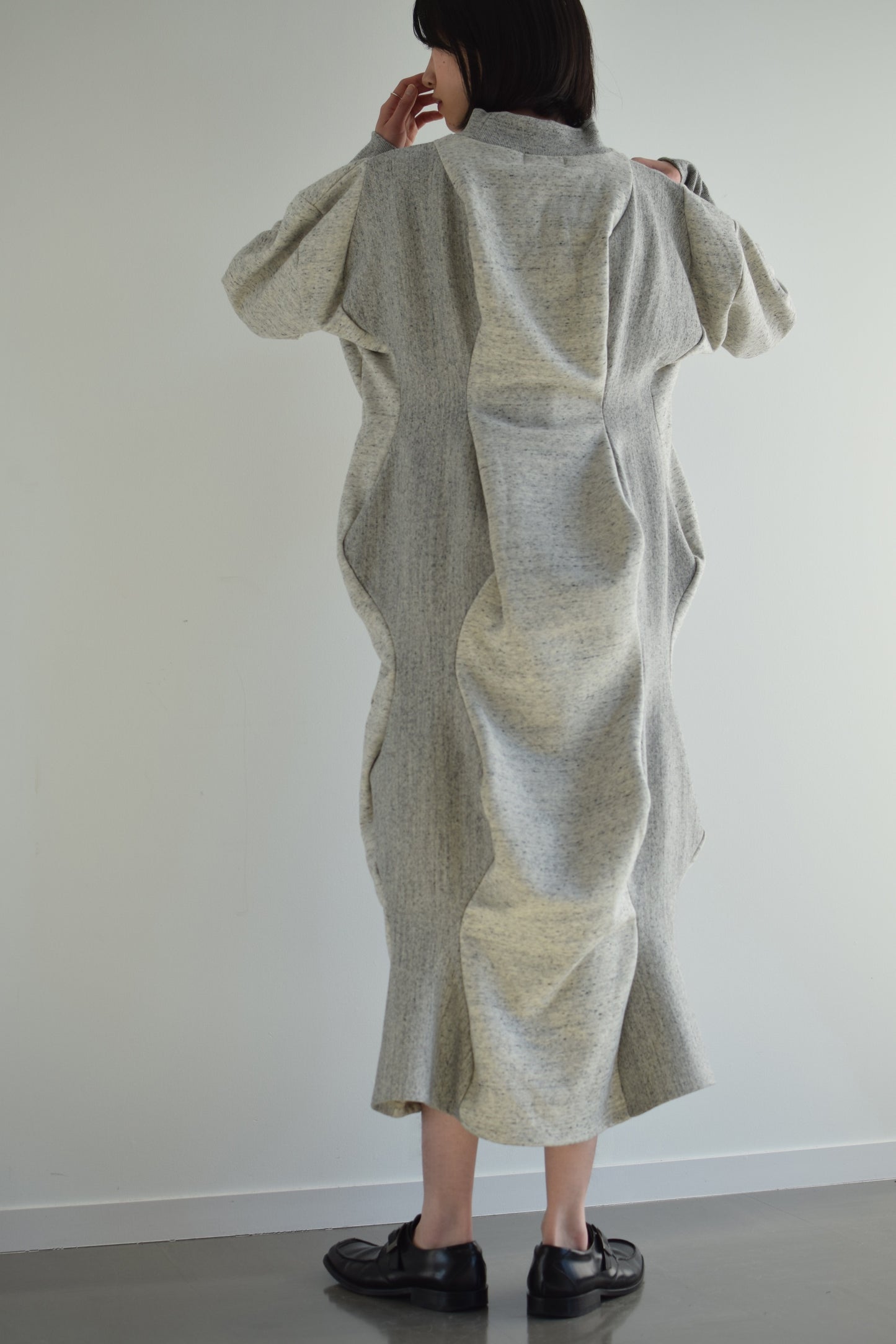 appear dress