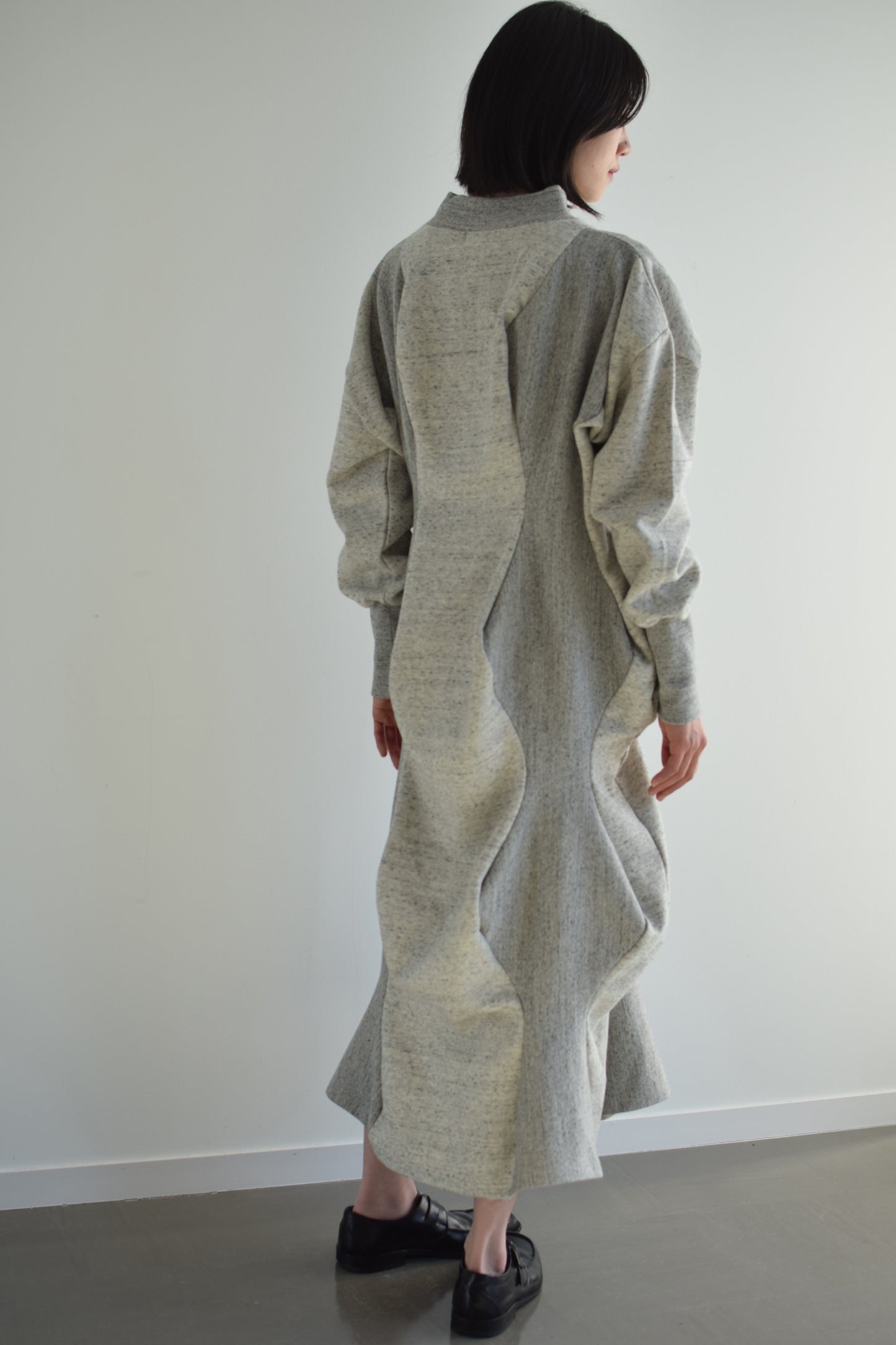 appear dress