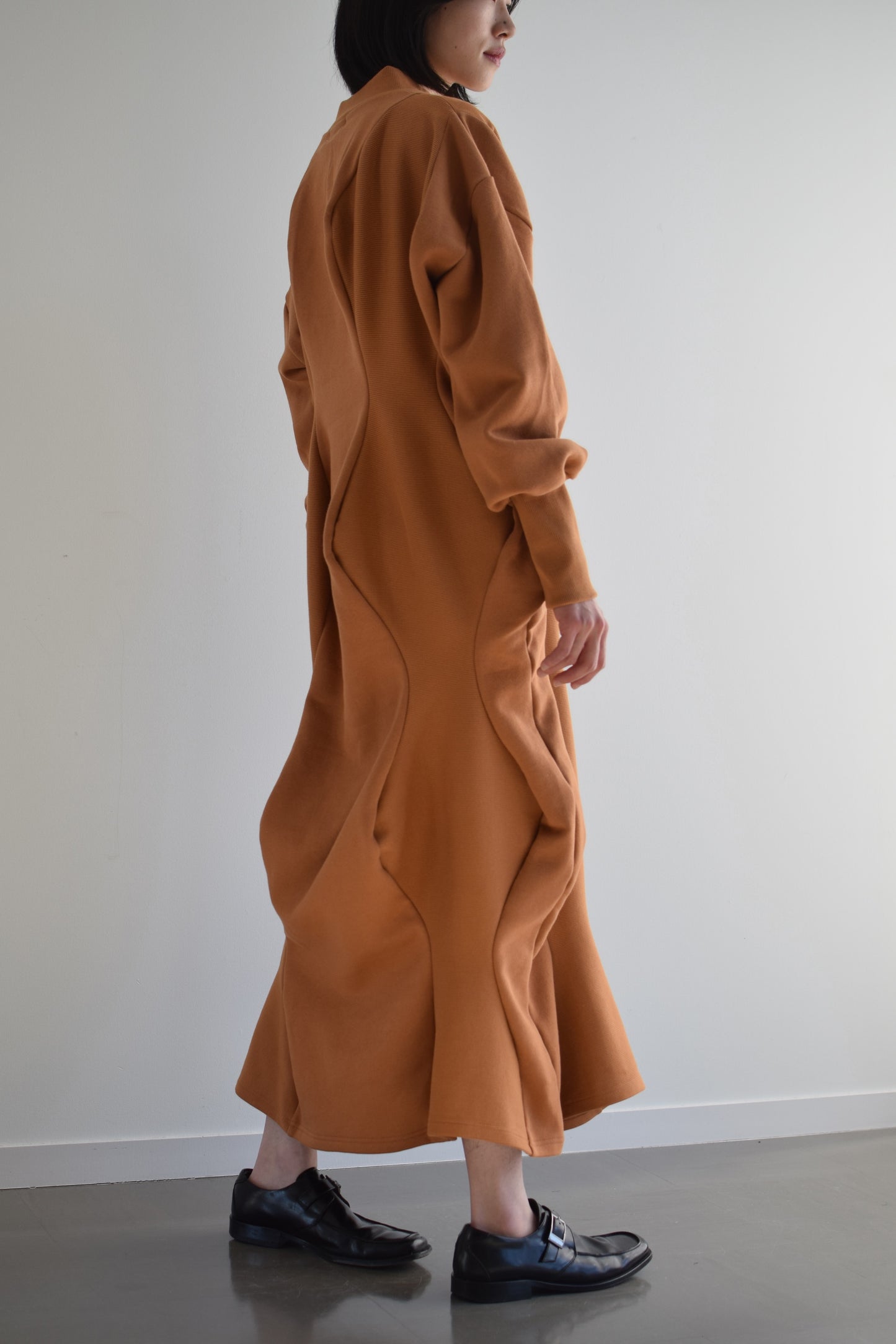 appear dress