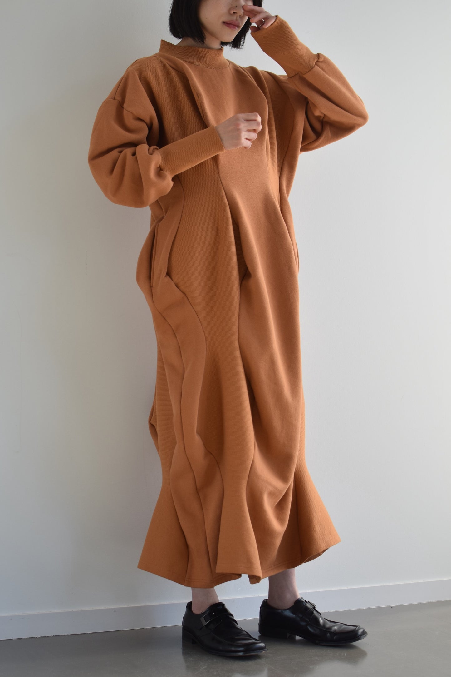 appear dress