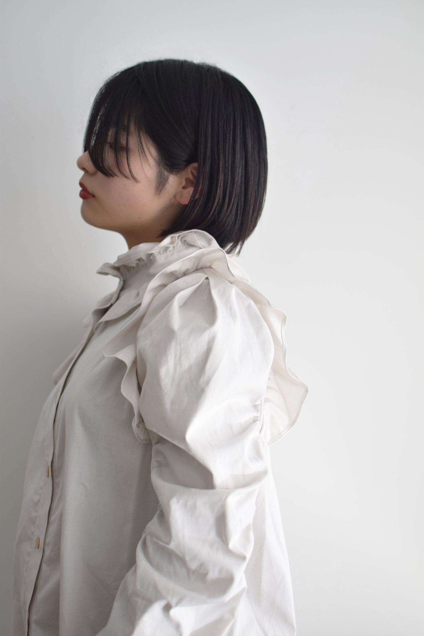 lylee blouse