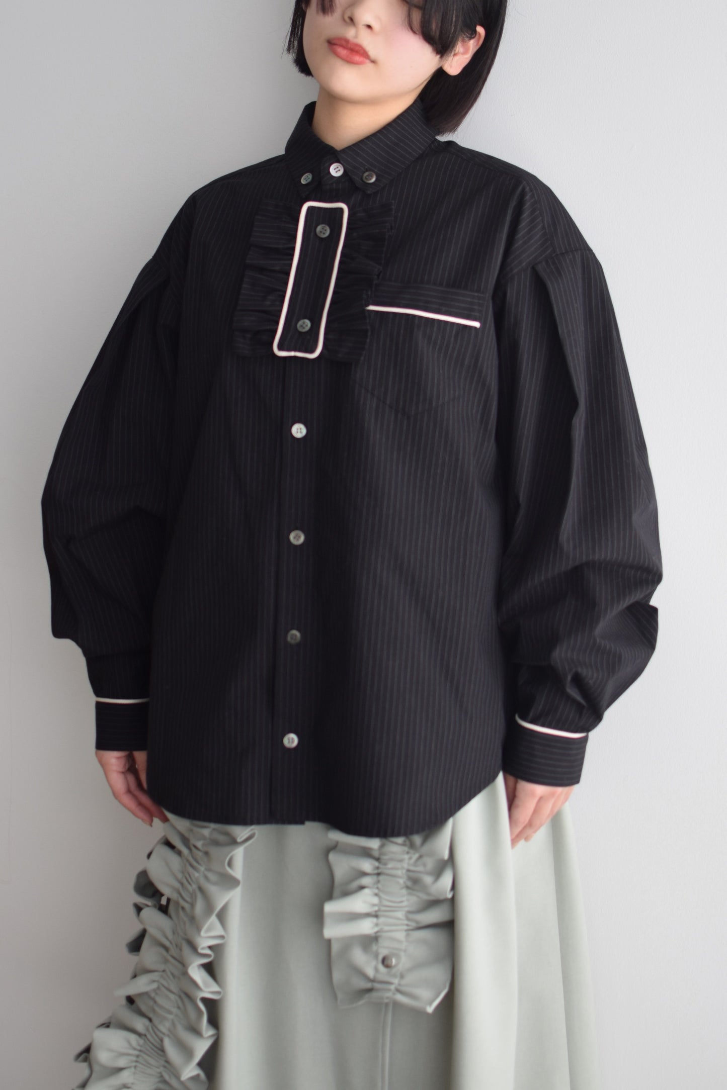lylee shirt