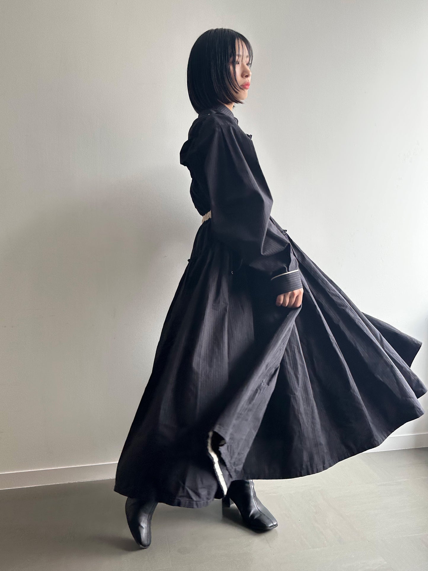 lylee skirt dress