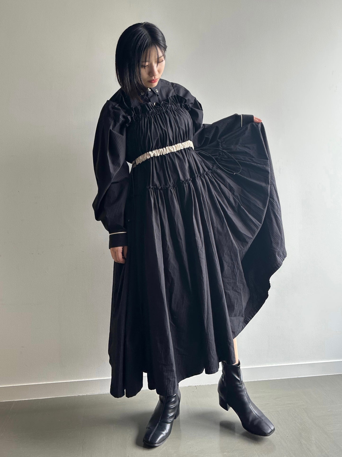 lylee skirt dress