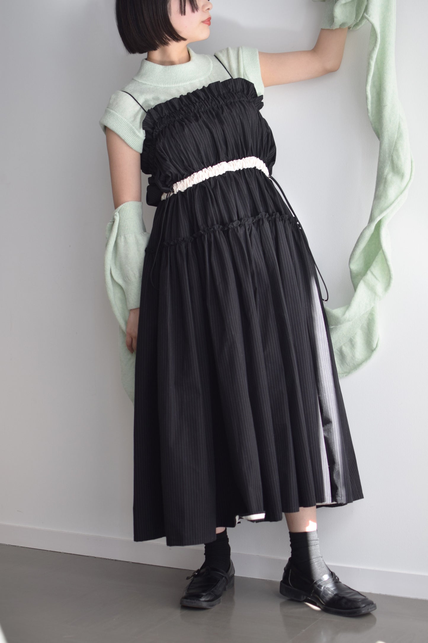 lylee skirt dress