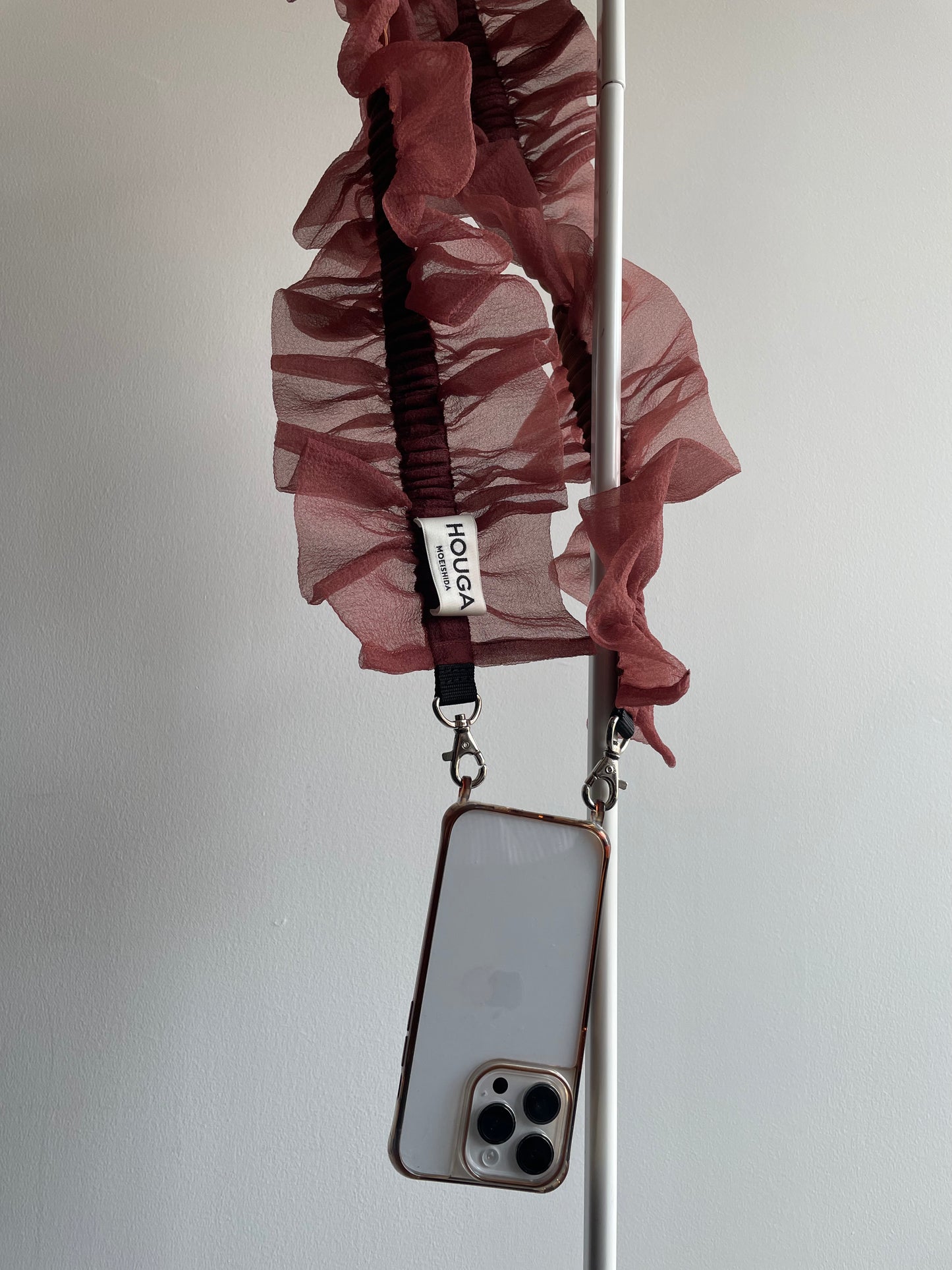 my will bag