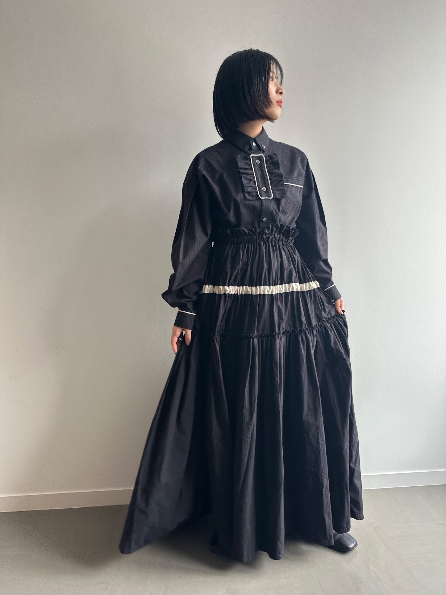 lylee skirt dress