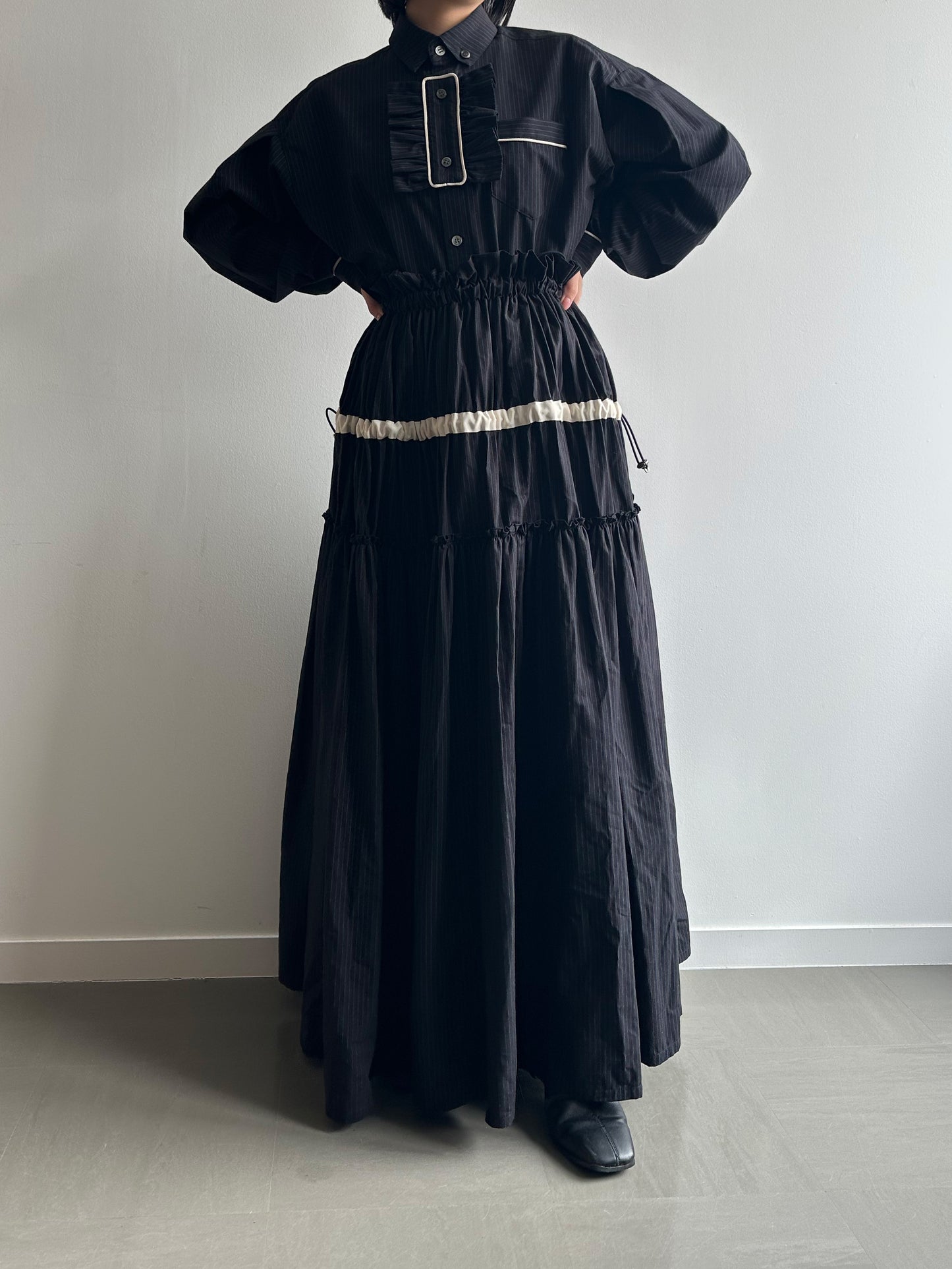 lylee skirt dress