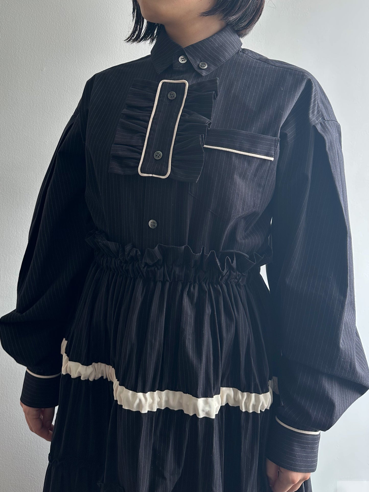 lylee shirt