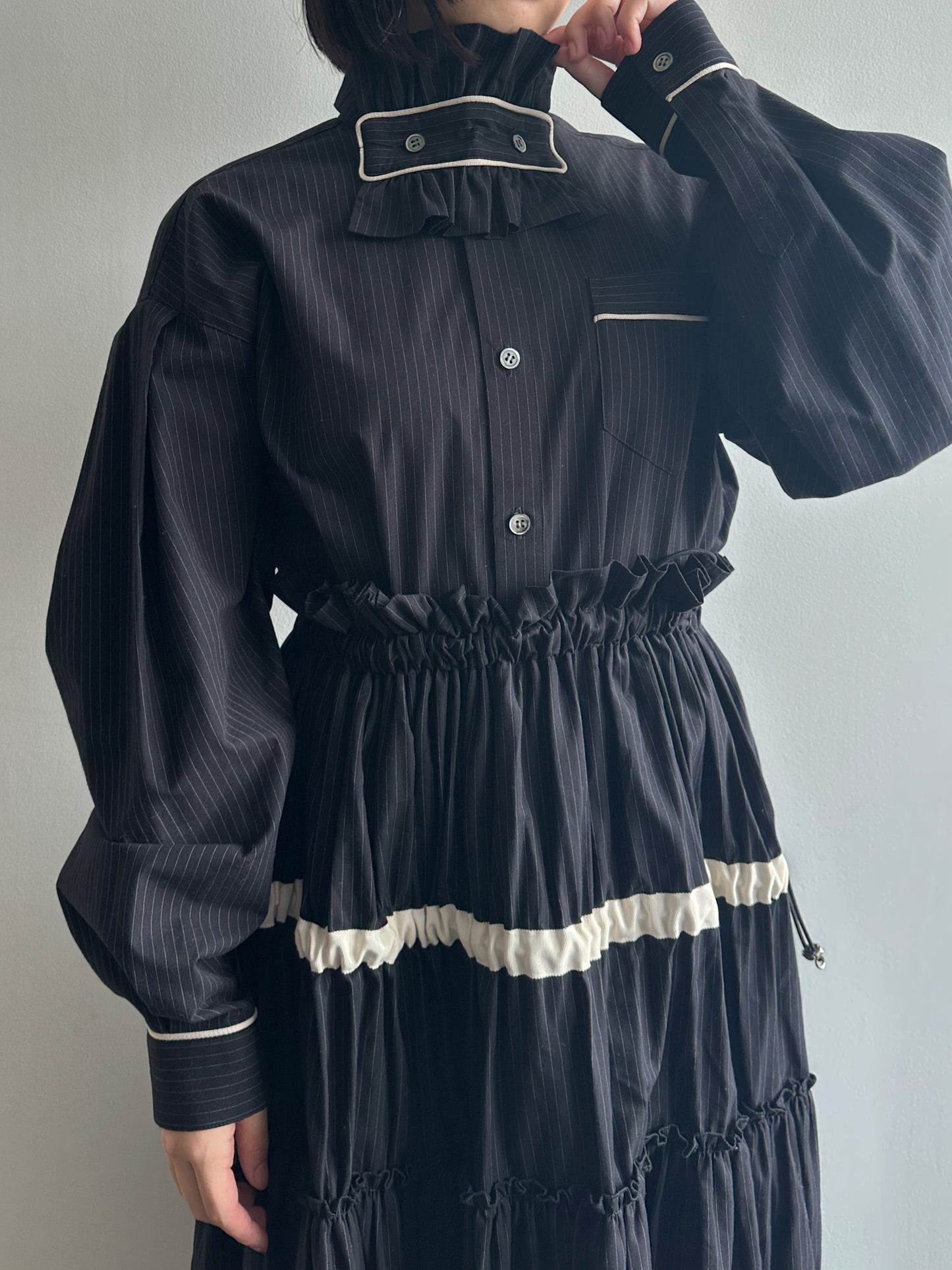 lylee shirt