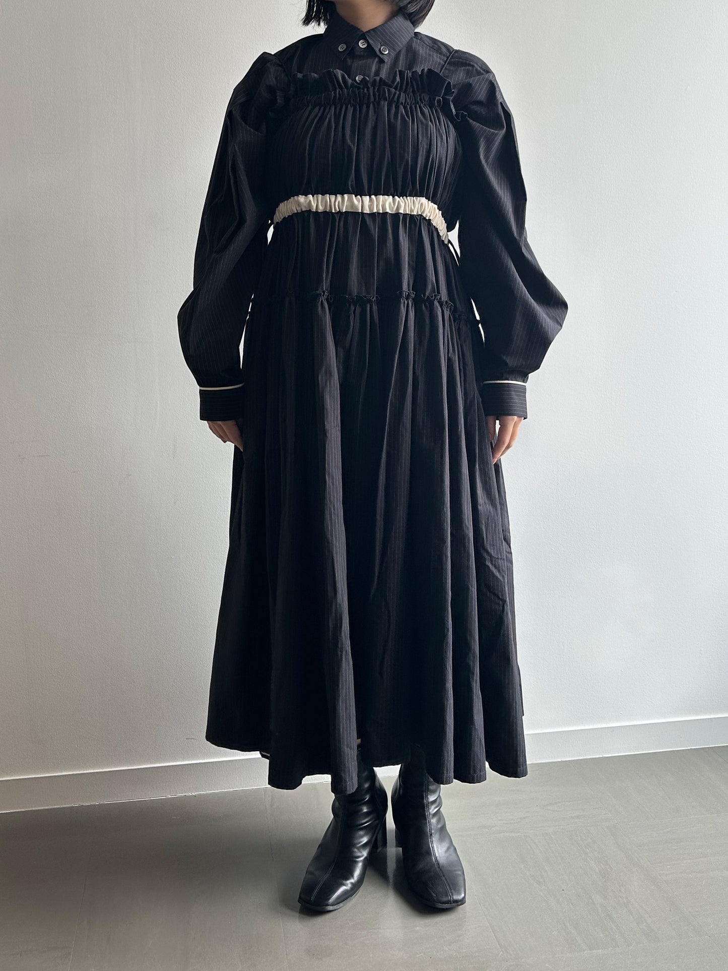 lylee skirt dress