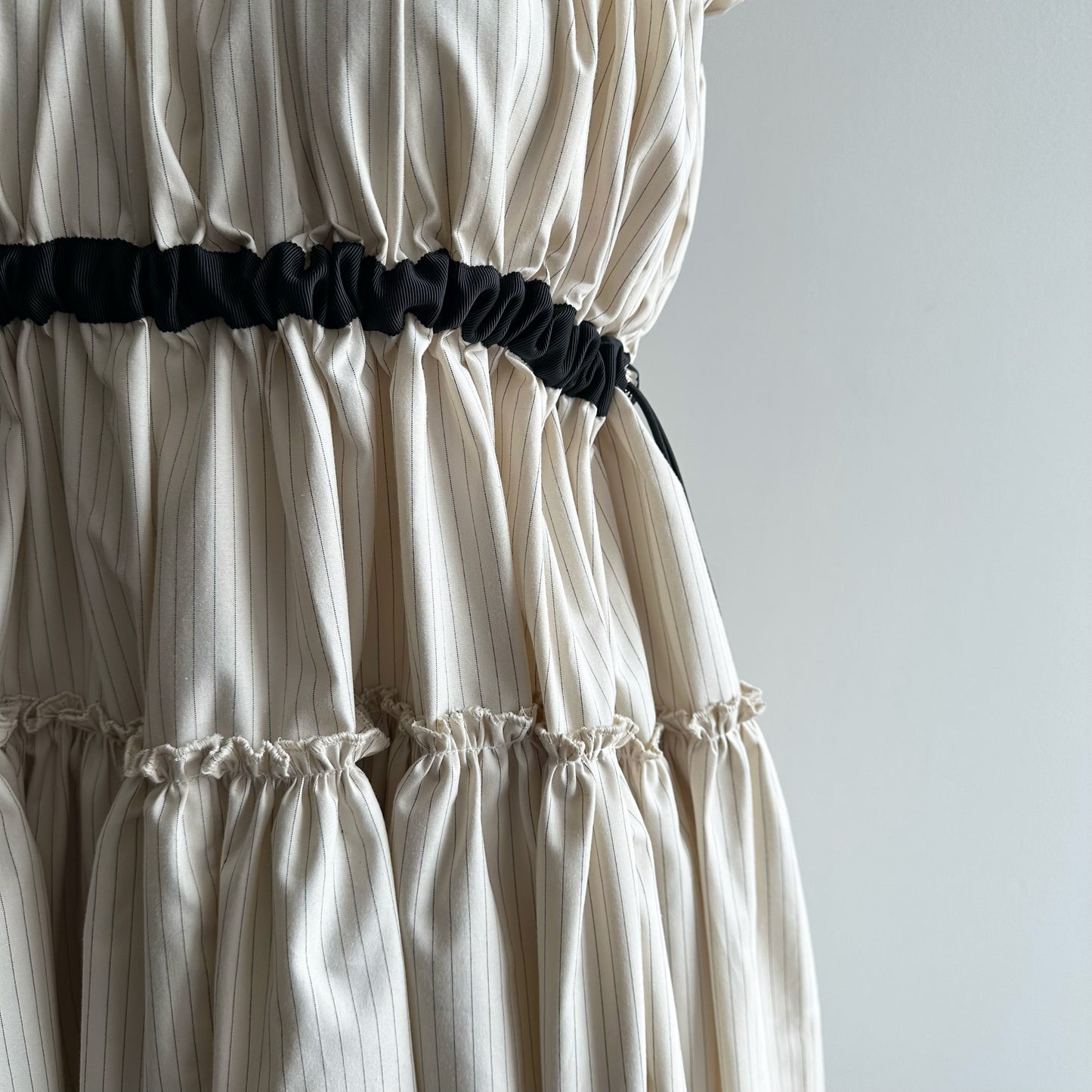 lylee skirt dress