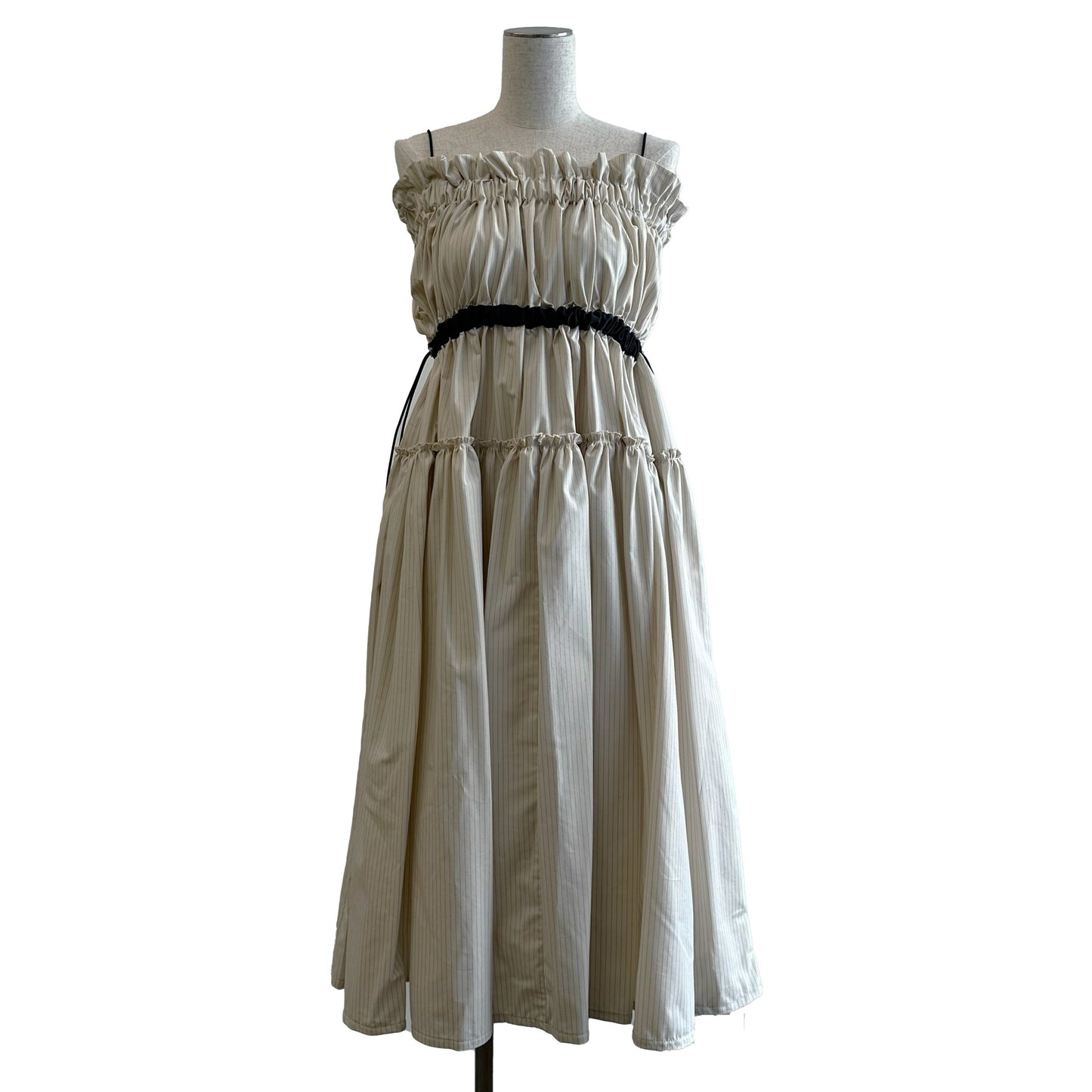 lylee skirt dress