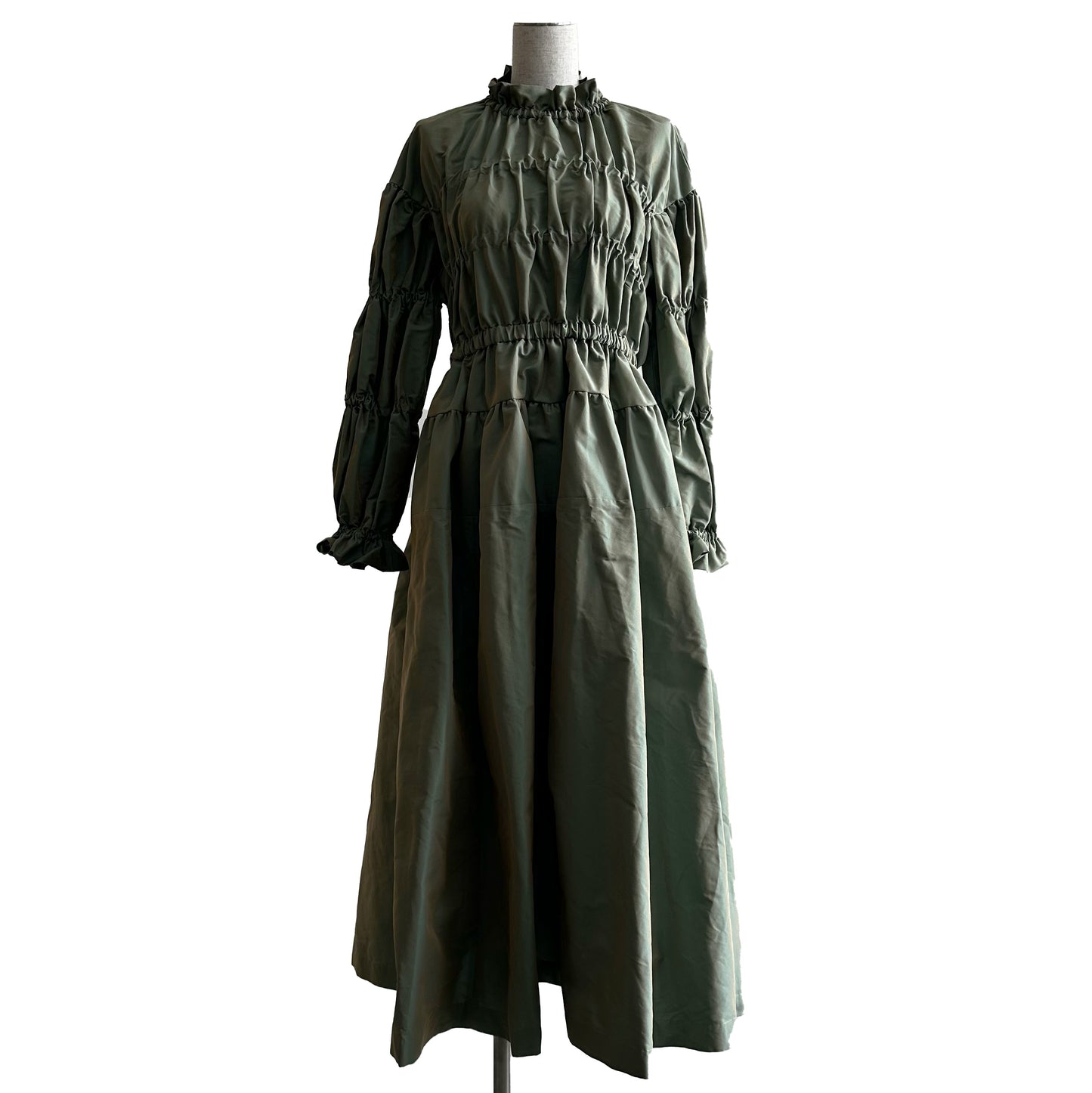 vivi dress
