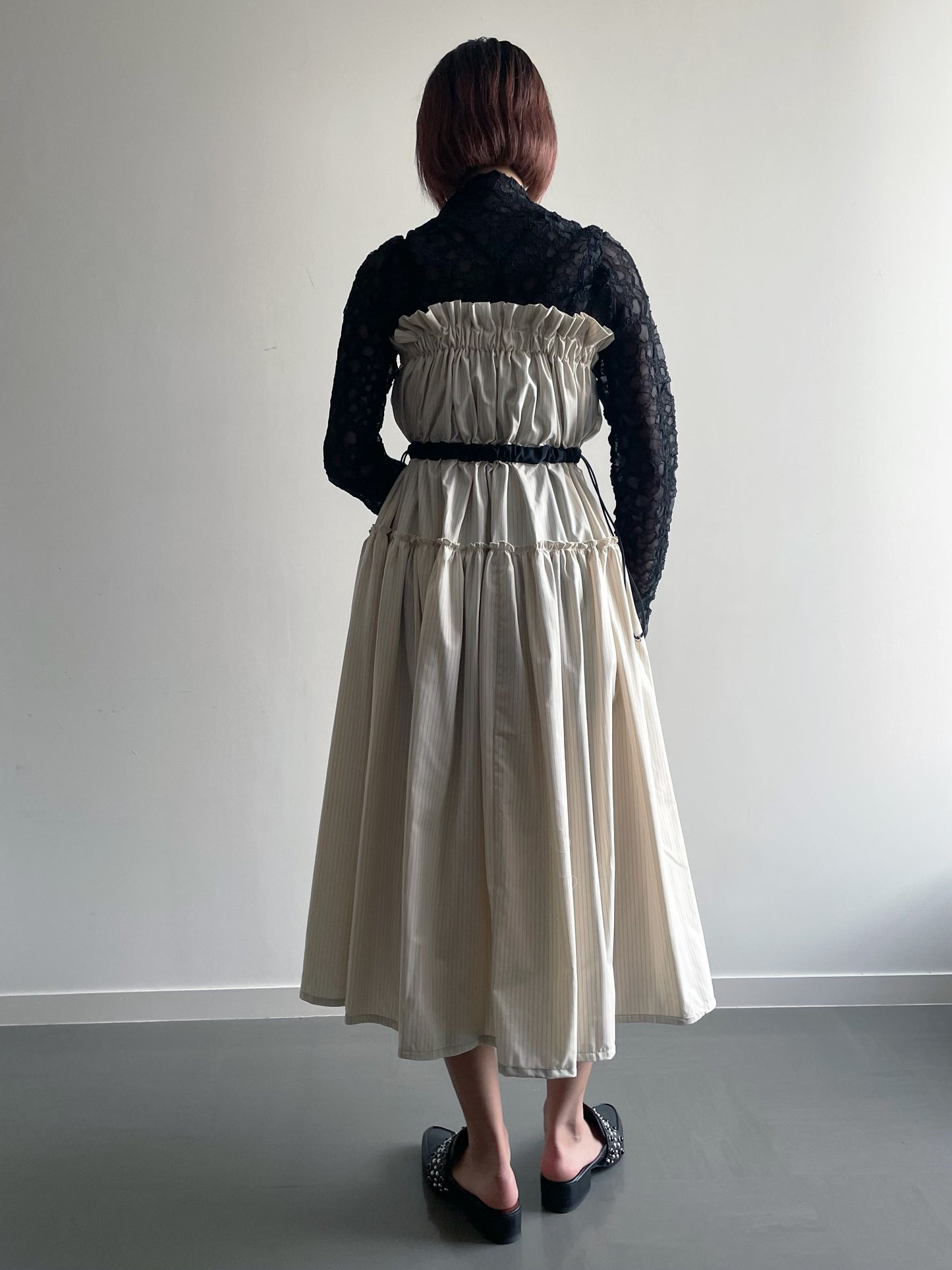 lylee skirt dress