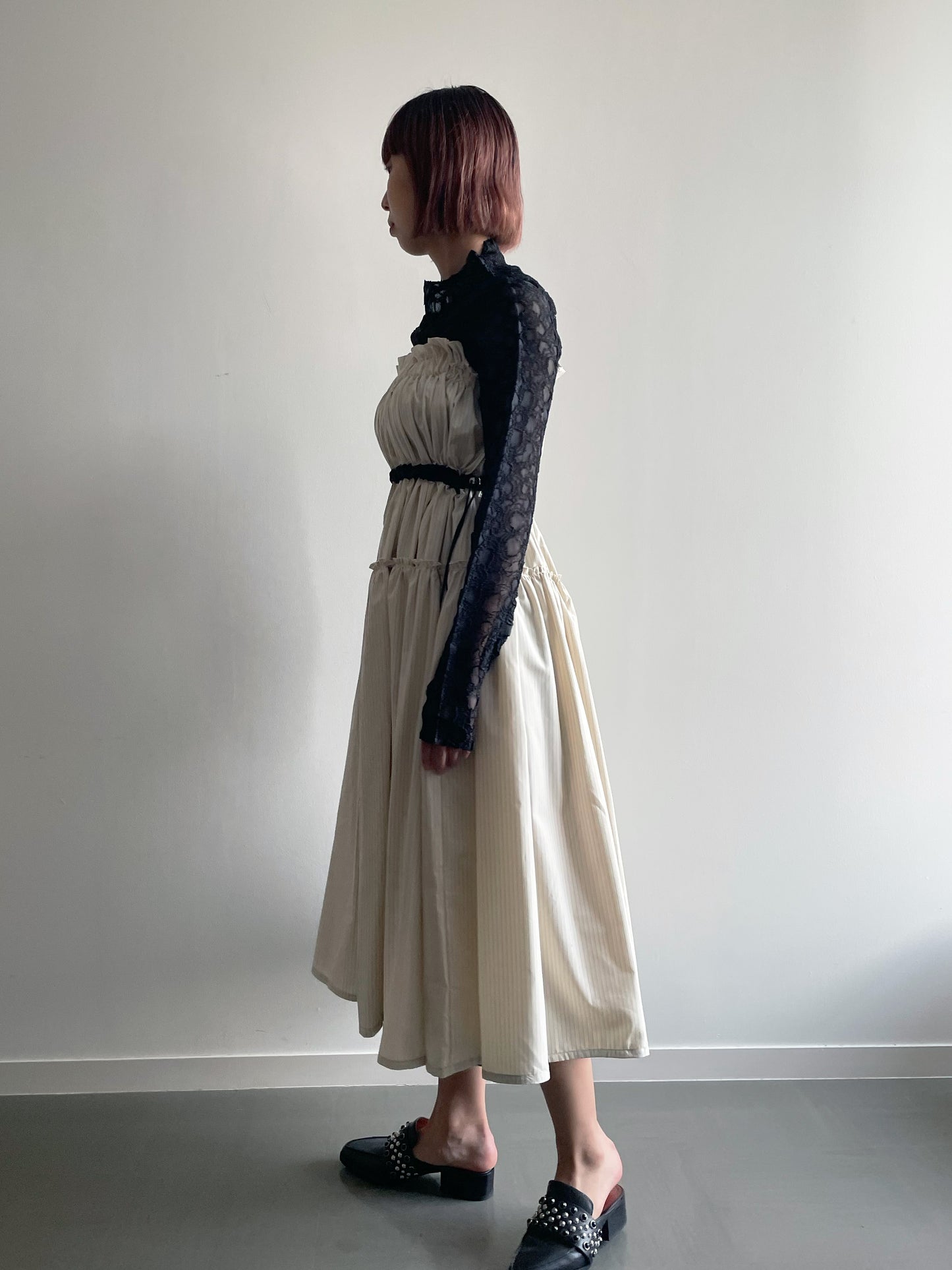 lylee skirt dress