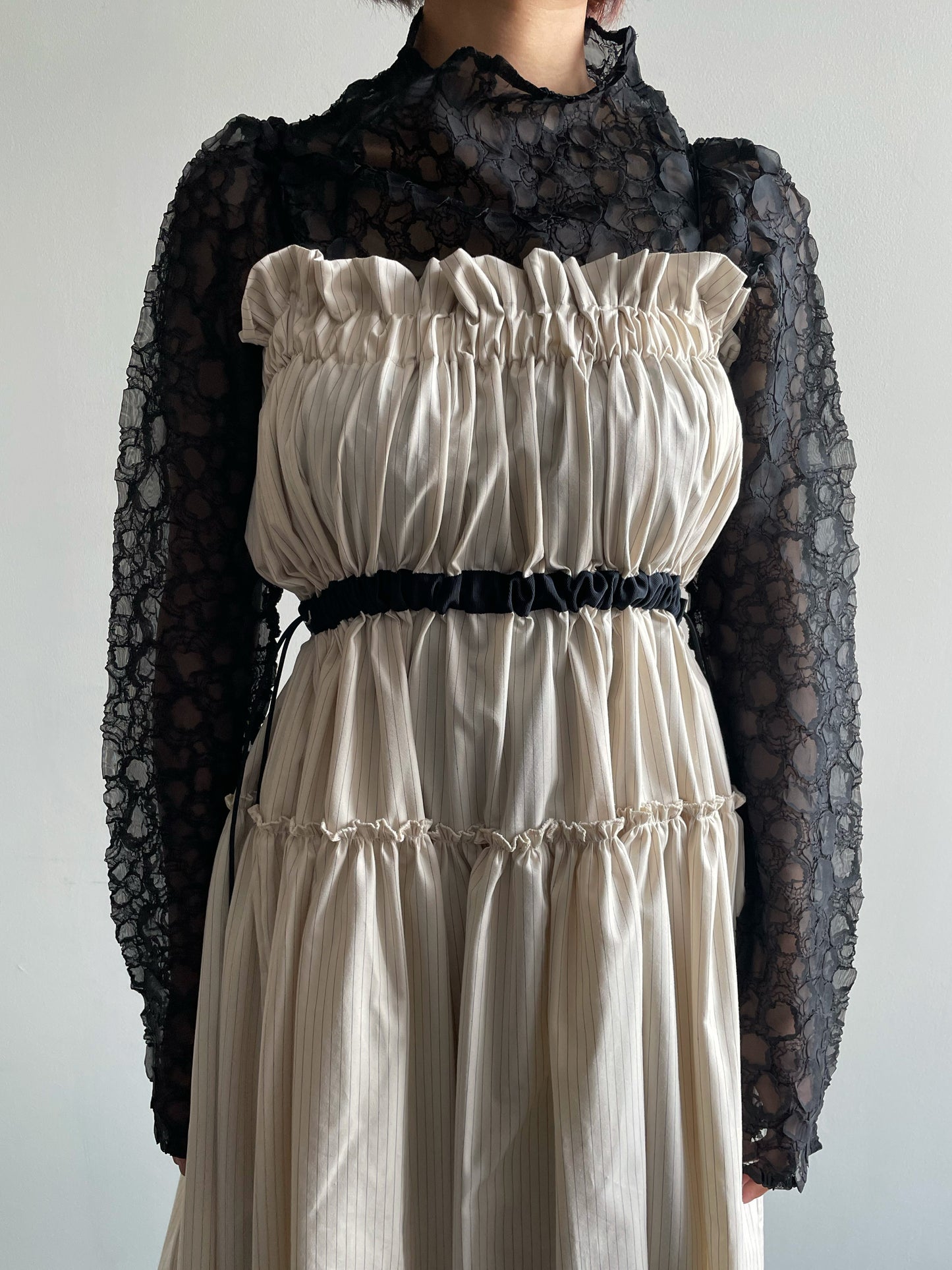 lylee skirt dress