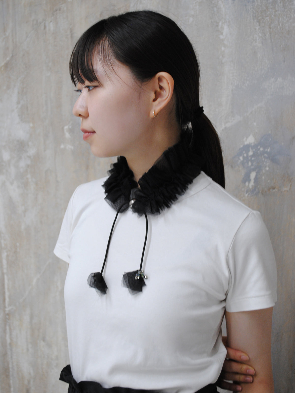 herb collar