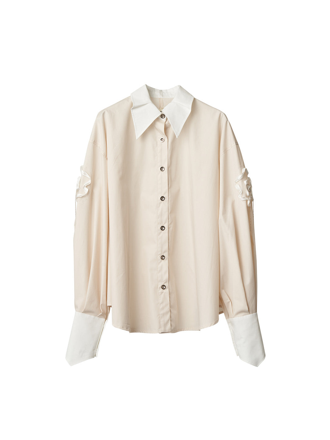 pixie shirt