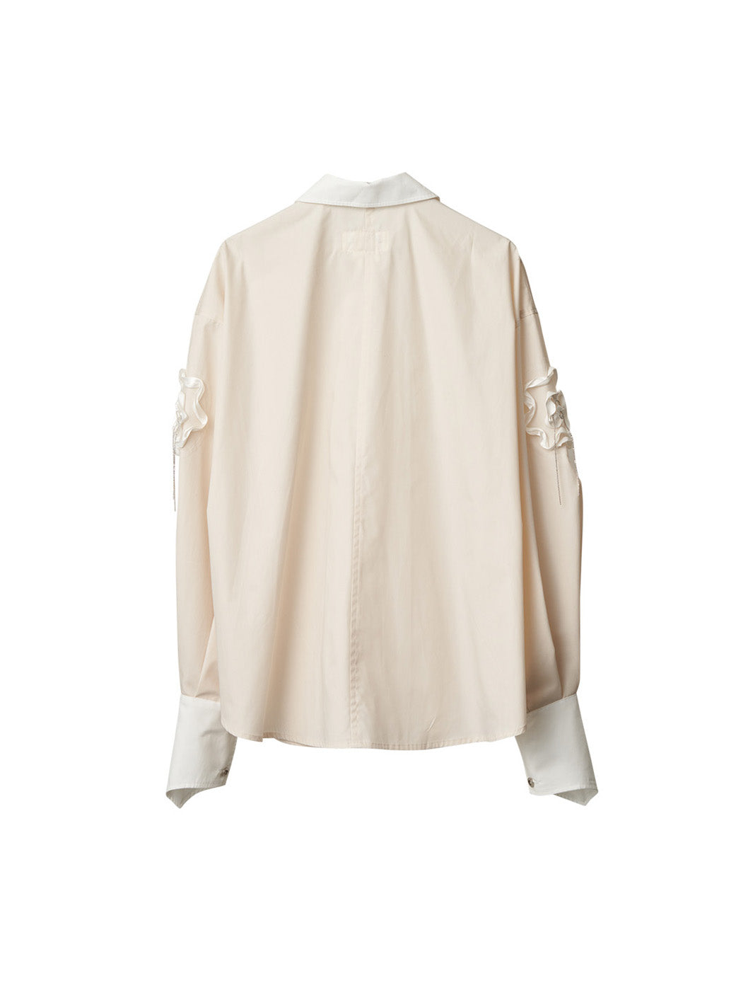 pixie shirt