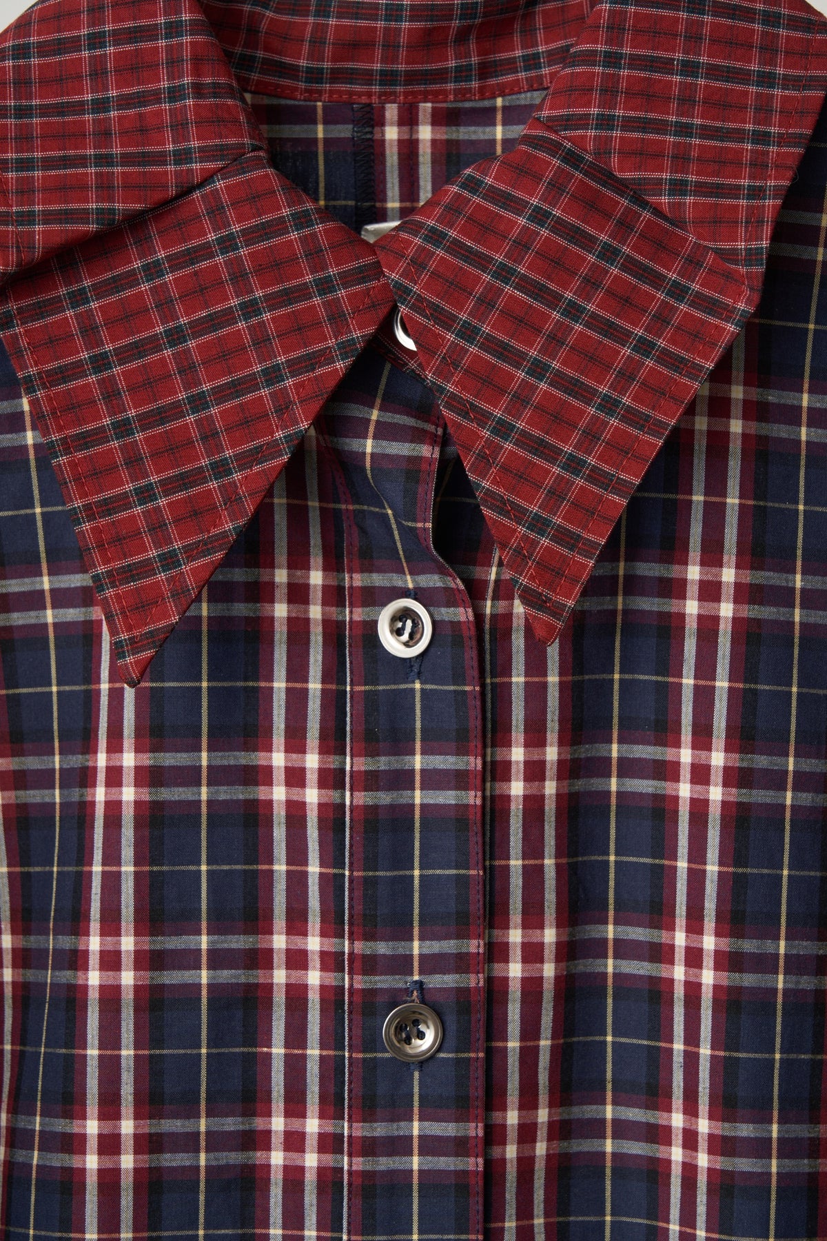 pixie shirt