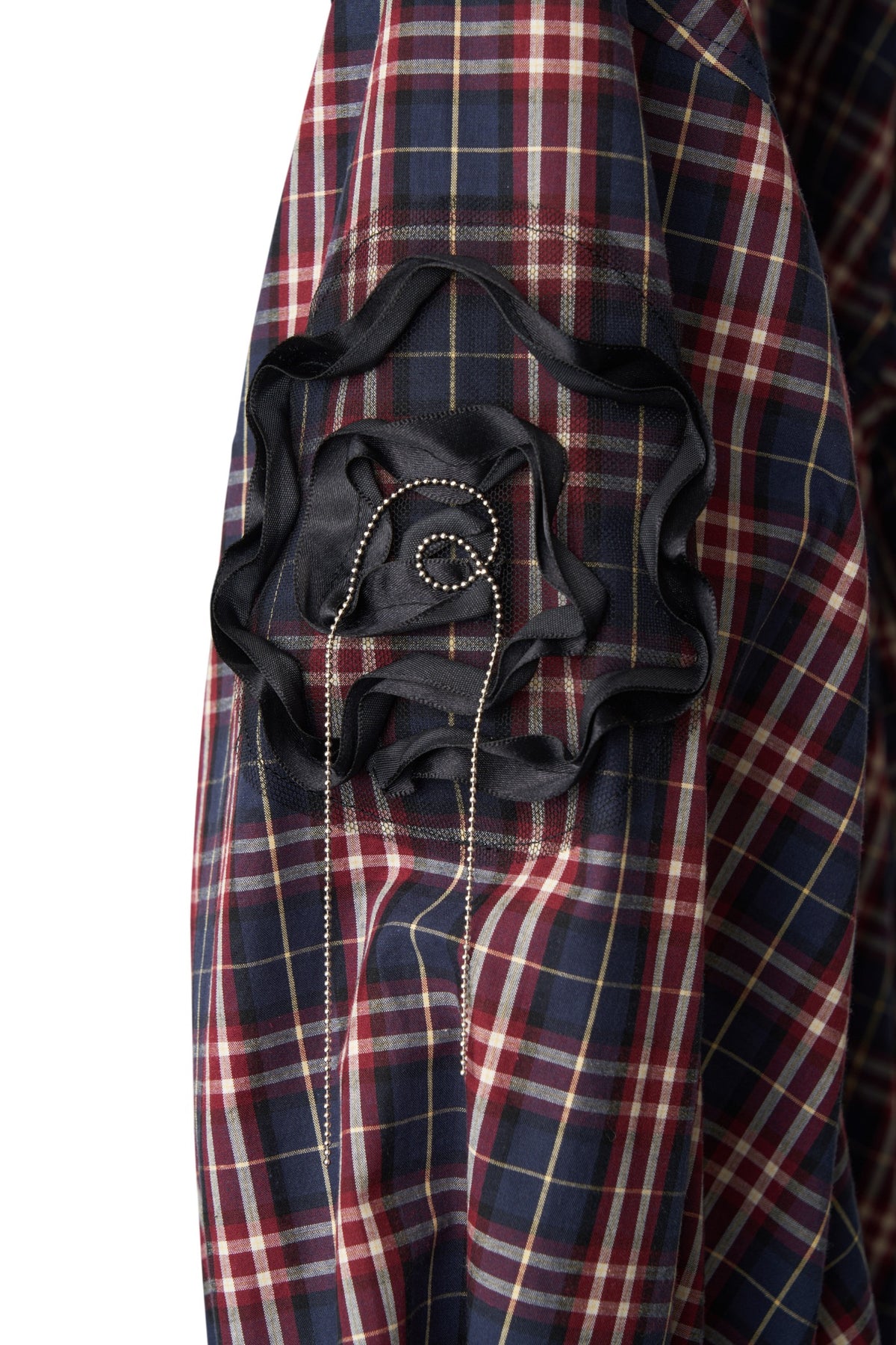 pixie shirt