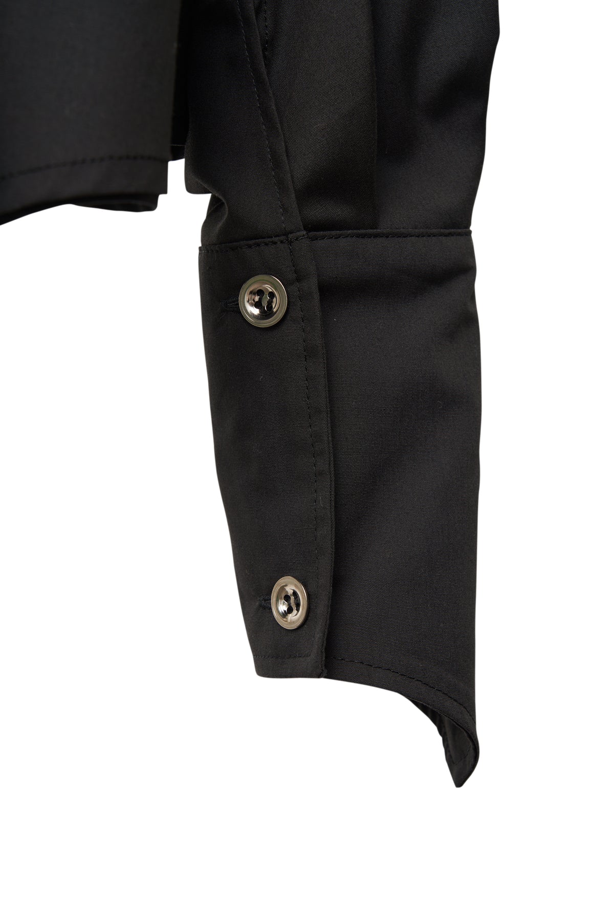 pixie shirt