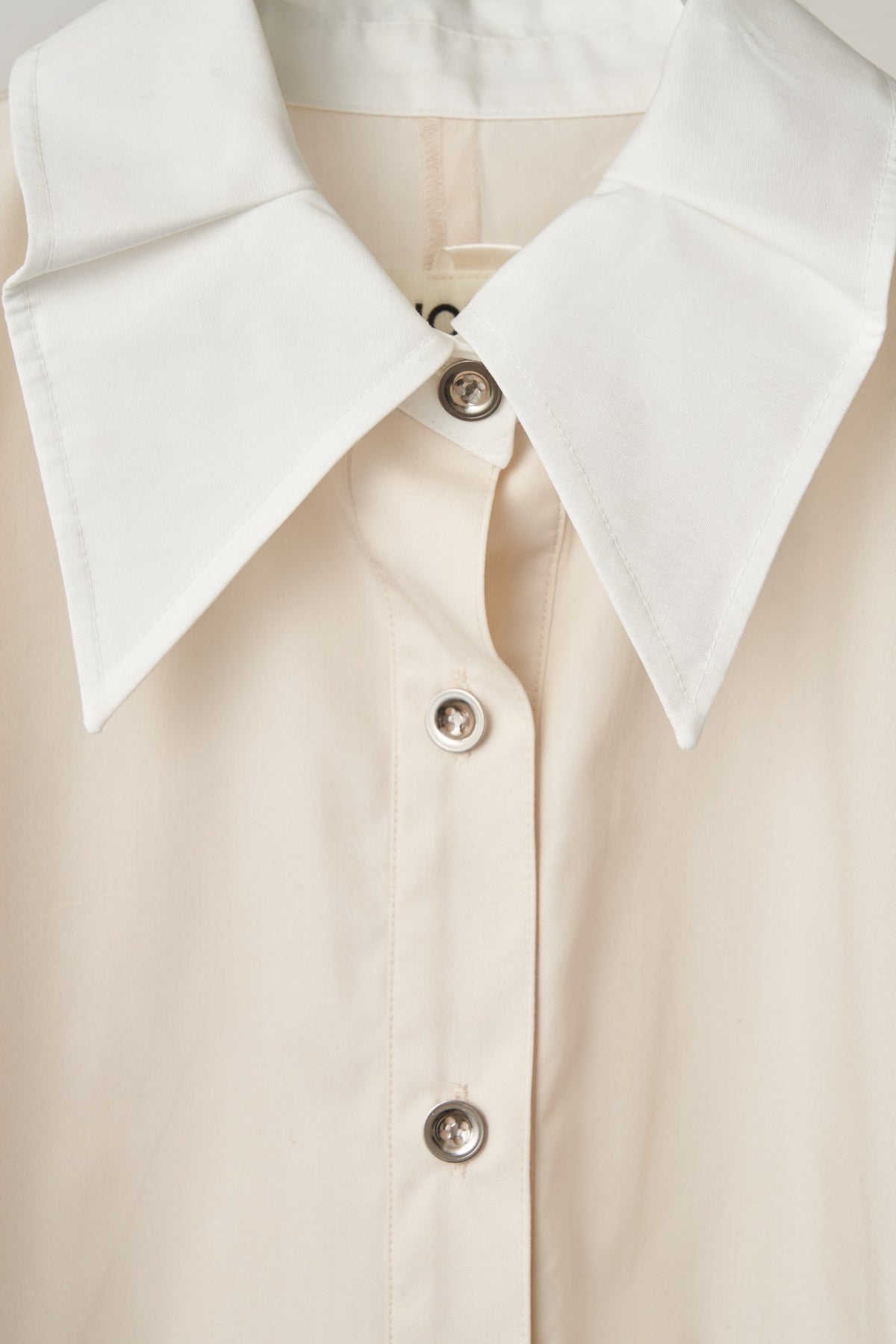 pixie shirt