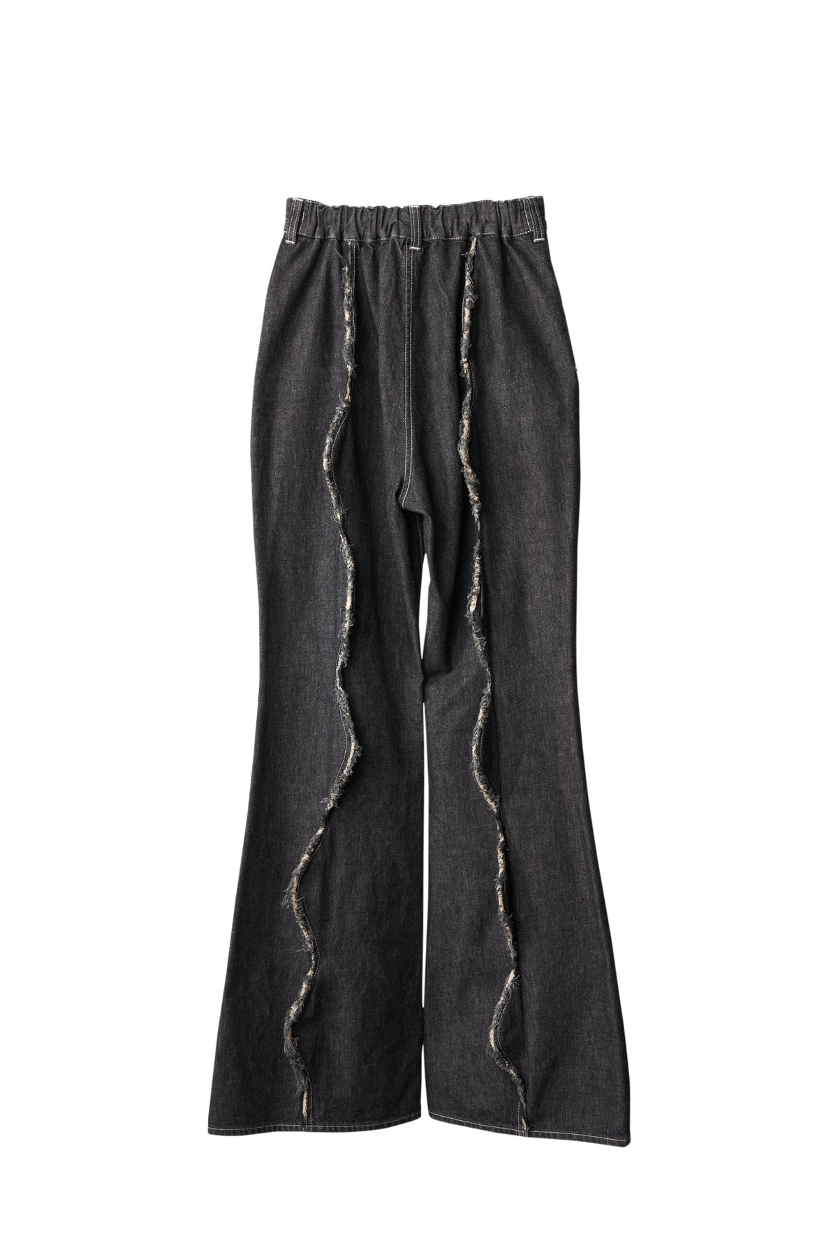 bound pants