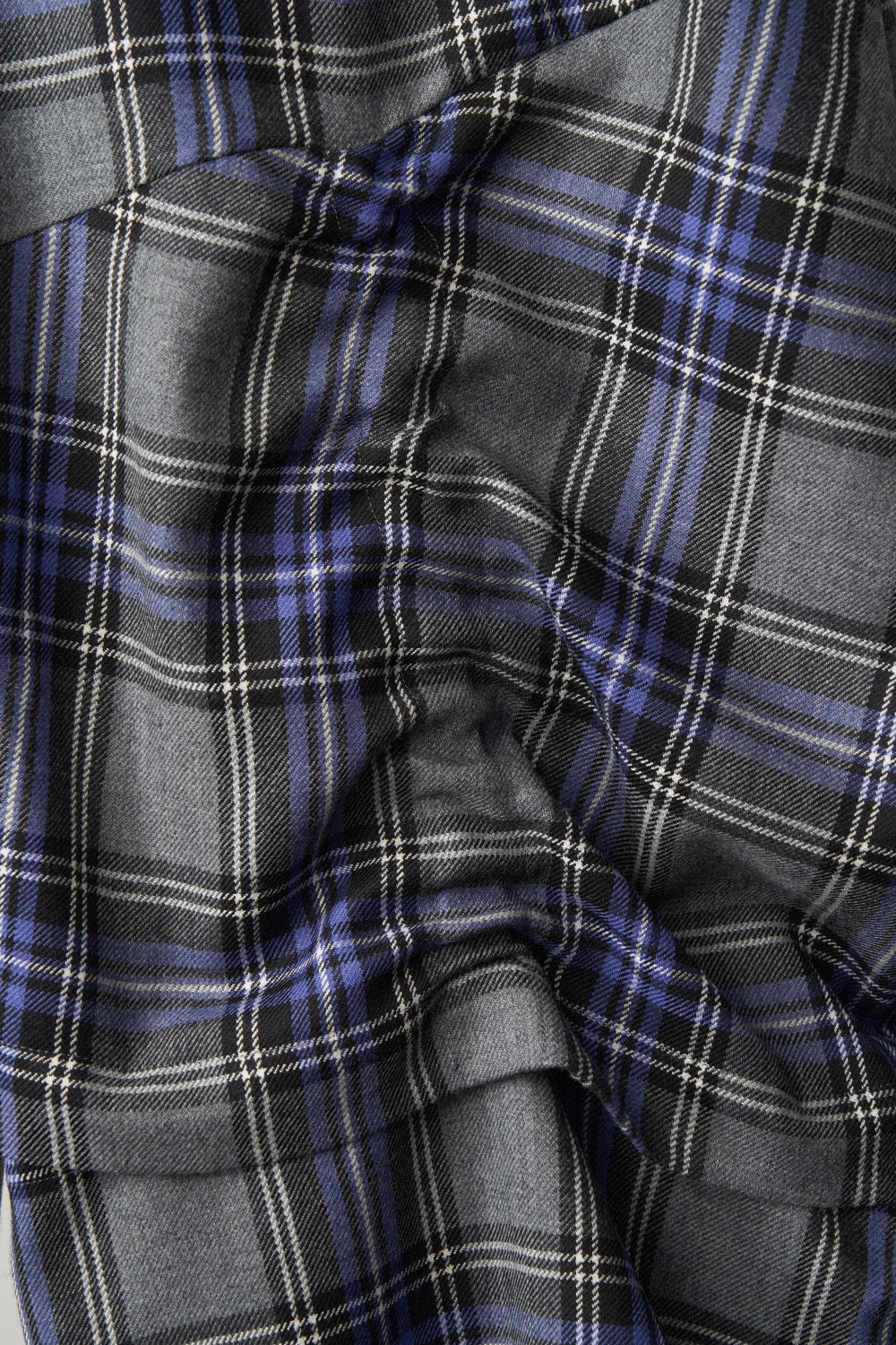 wisteria pants