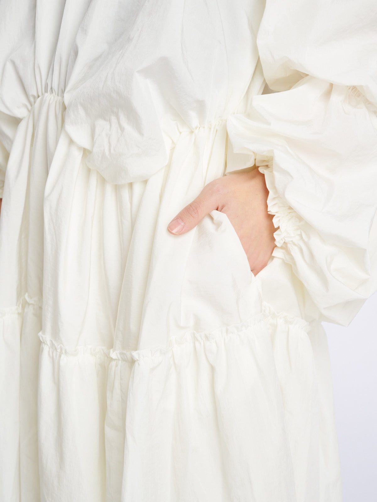 kiki dress