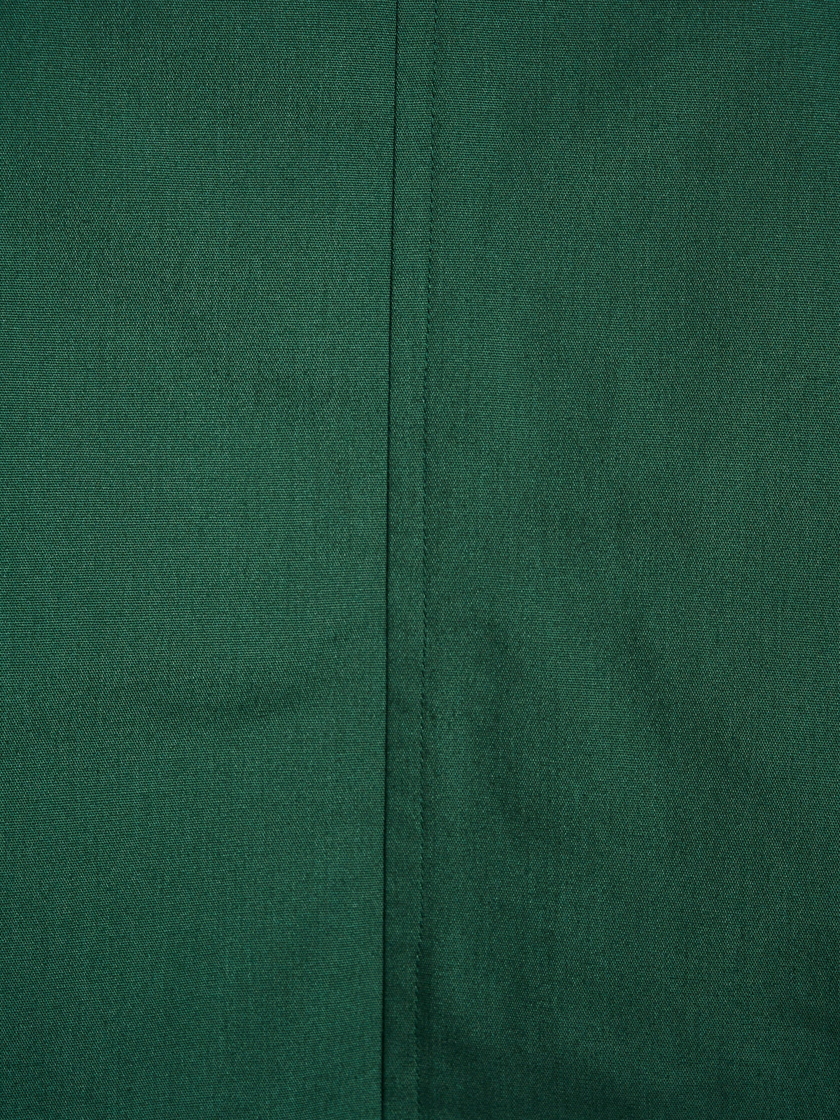 grass blouse