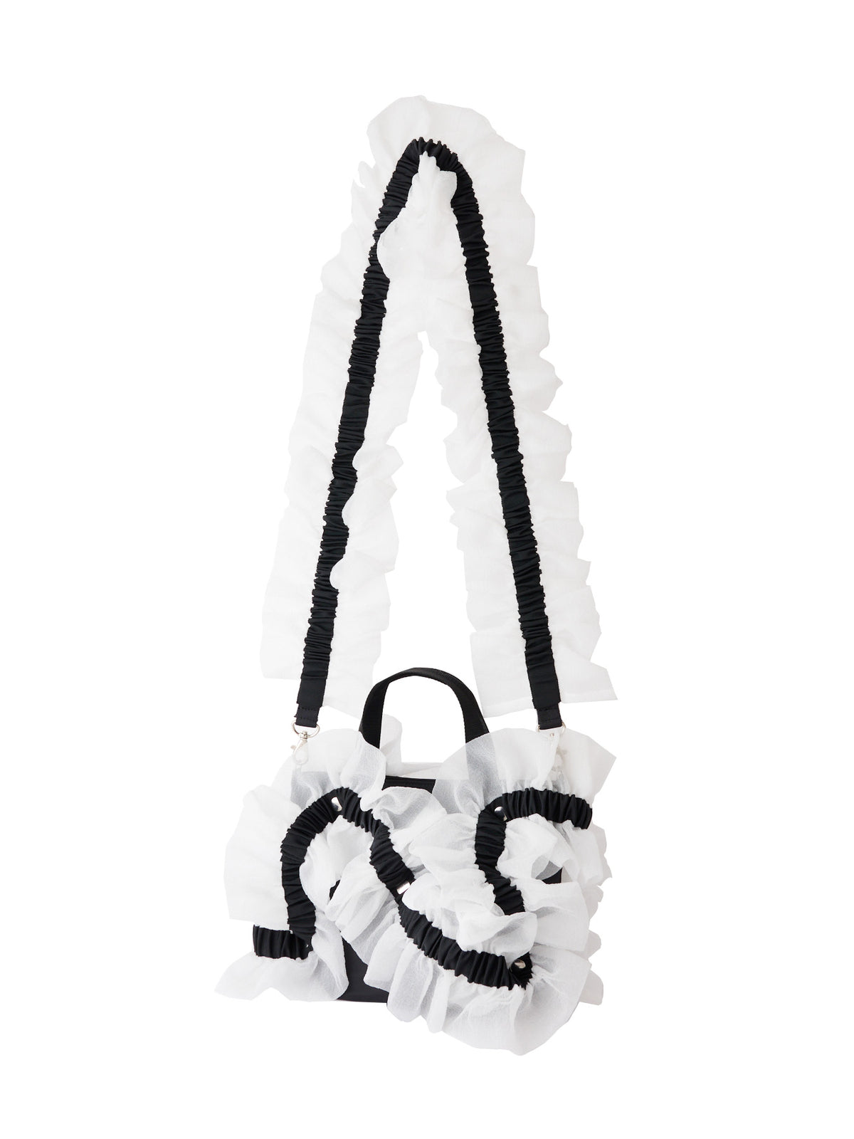 my will bag