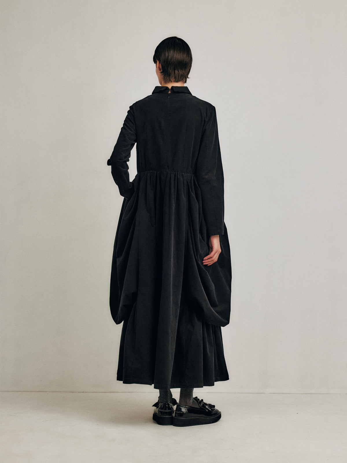 lala dress