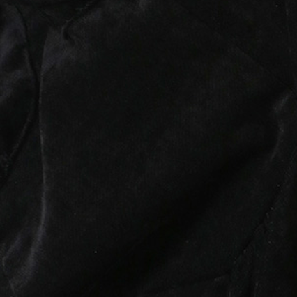 bustier collar