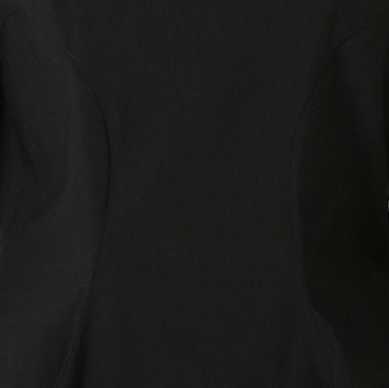 coupe dress