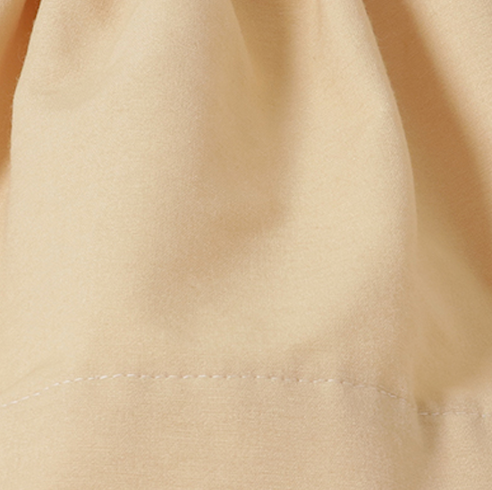 coupe pants