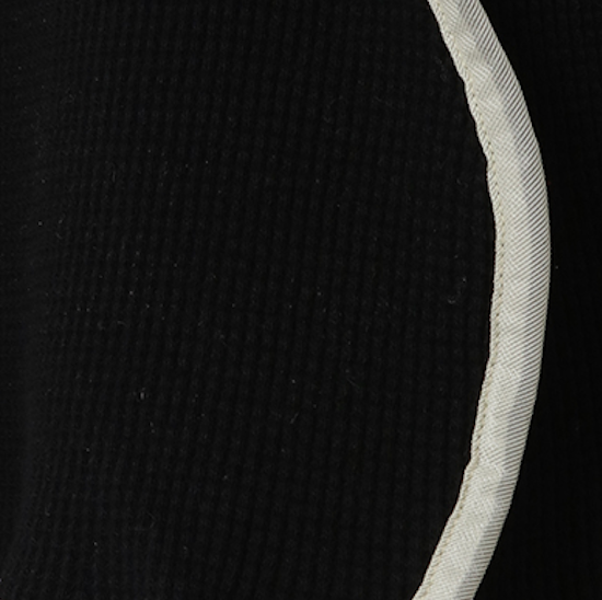 lesson dress