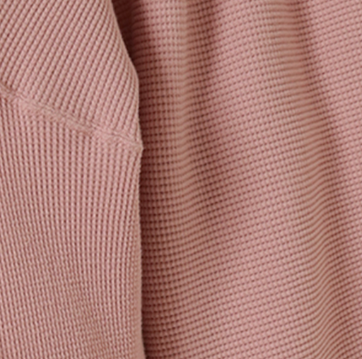 lesson dress