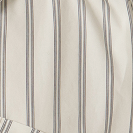 waltz blouse